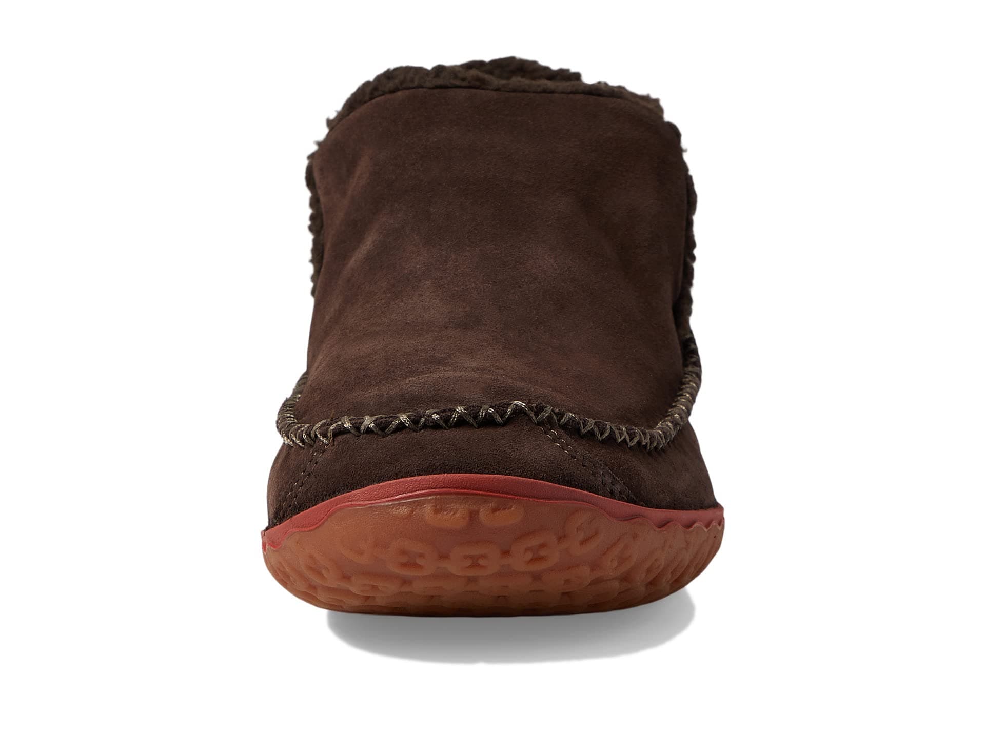L.L.Bean Mountain Slipper Boots — vista 2