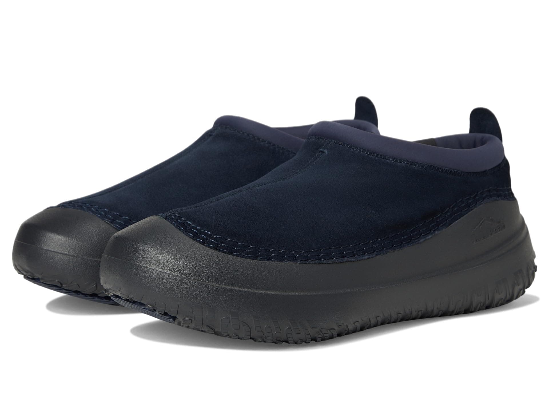 L.L.Bean Wicked Good Max Slippers — vista principal