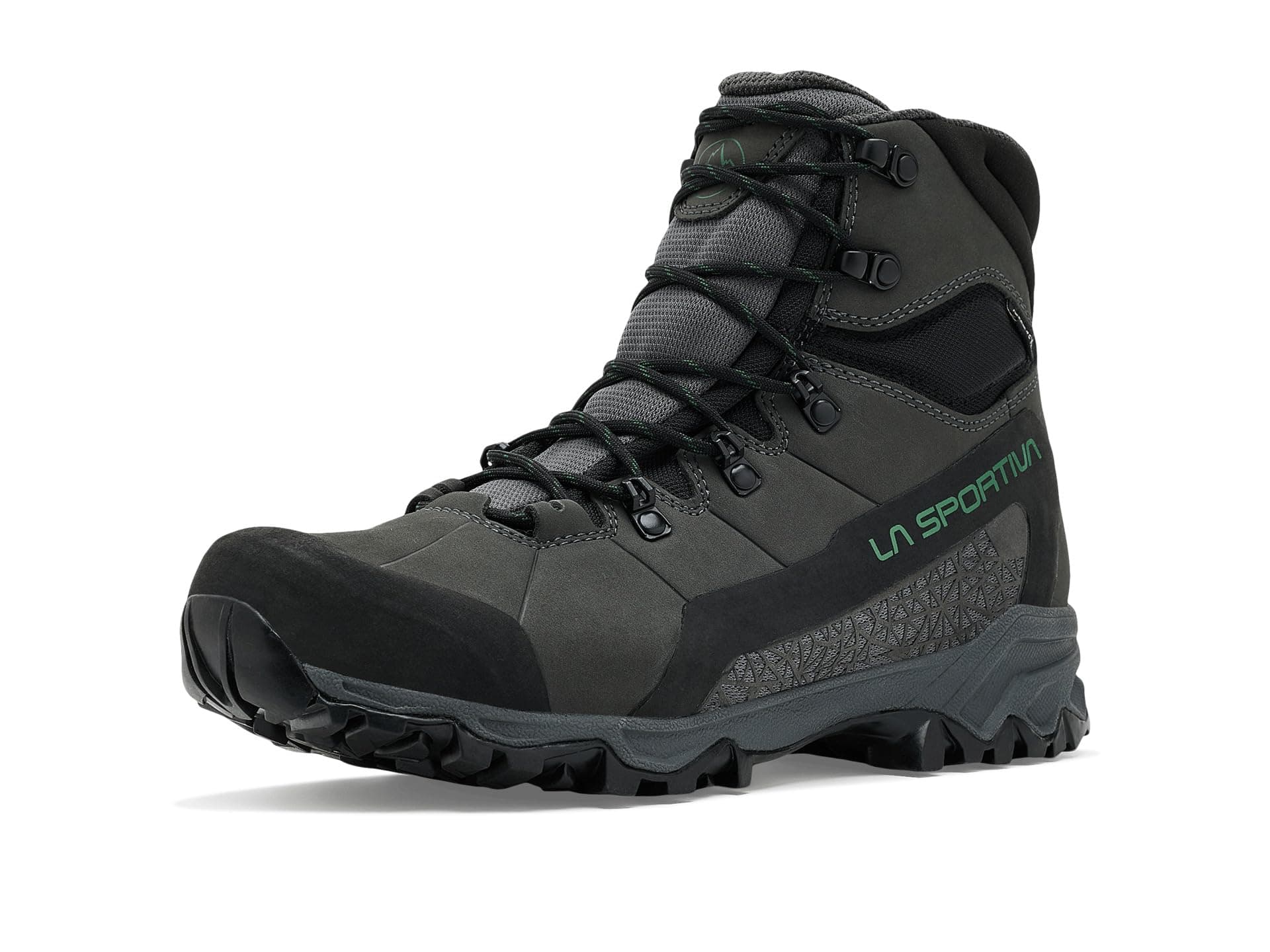 La Sportiva Nucleo High II GTX — vista principal
