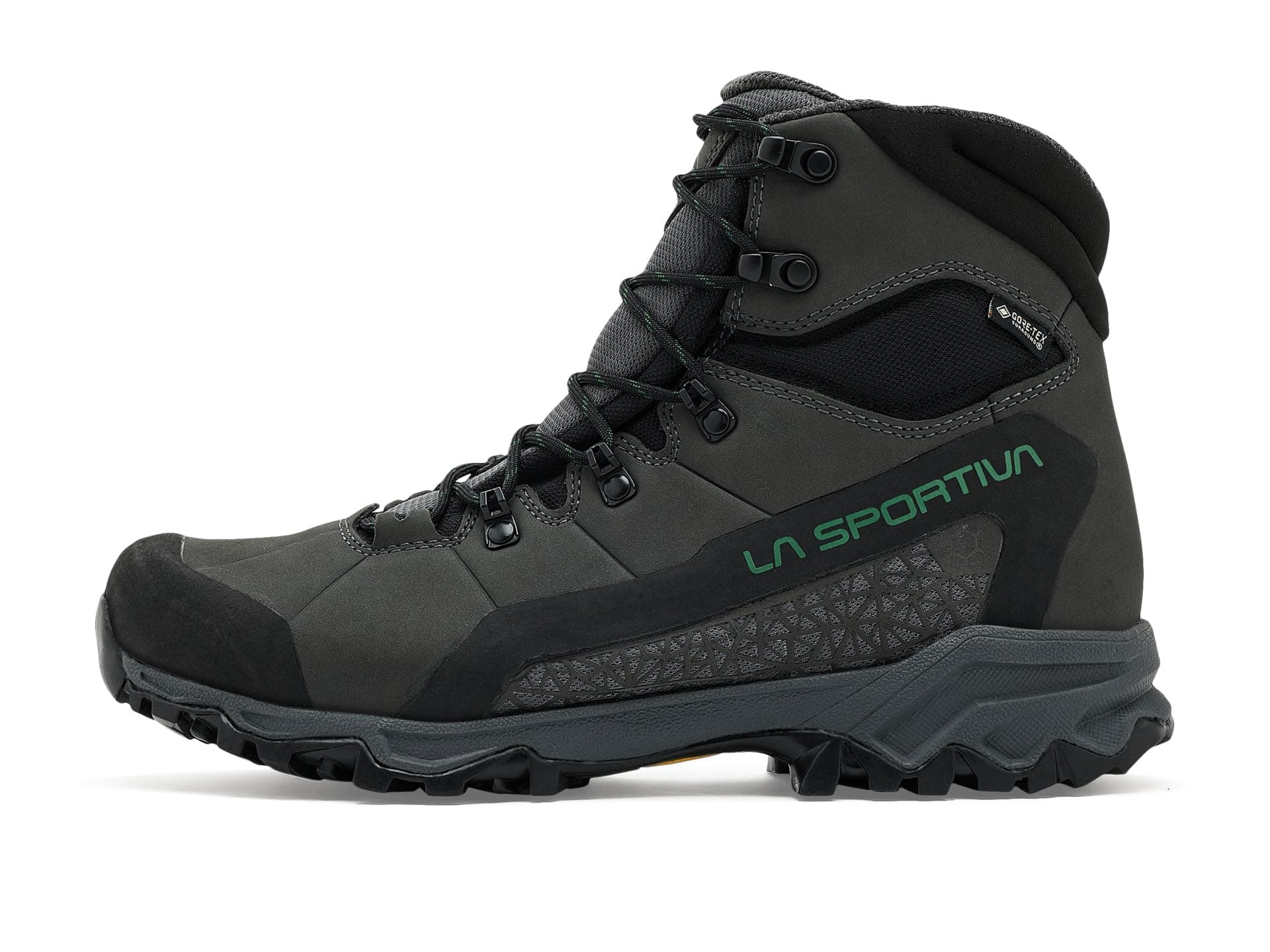 La Sportiva Nucleo High II GTX — vista 1