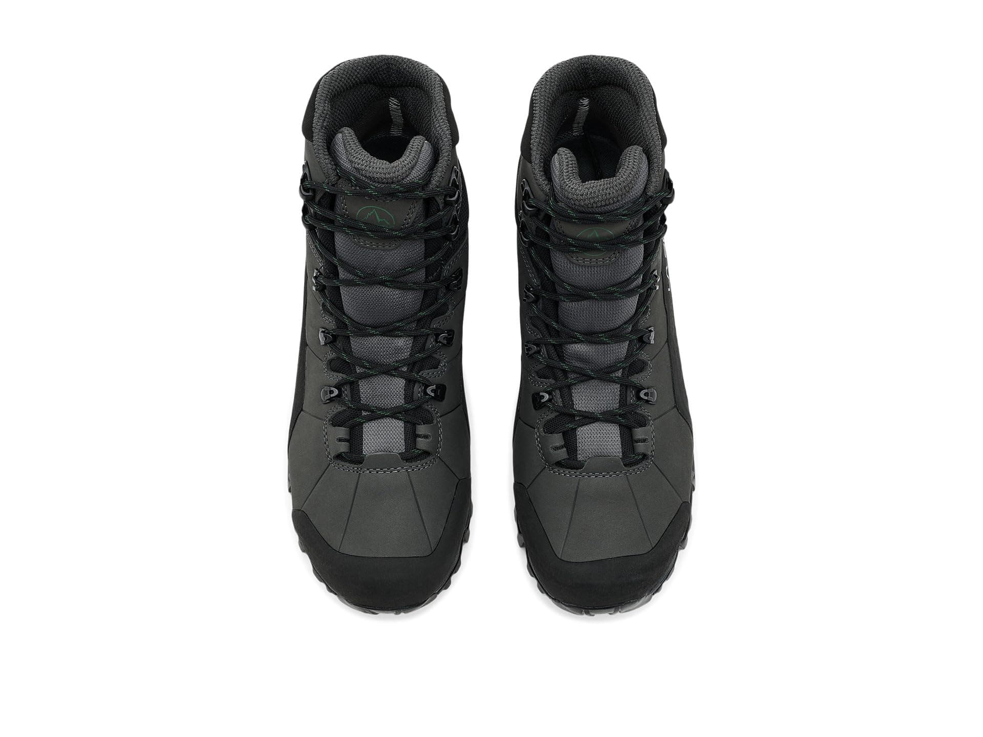 La Sportiva Nucleo High II GTX — vista 4
