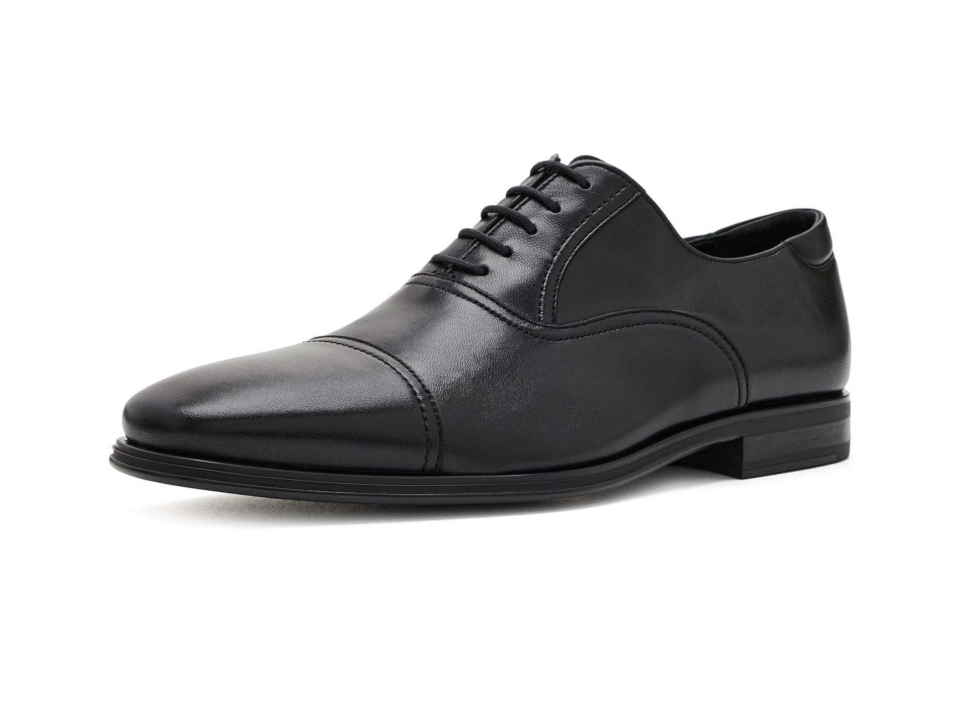 Magnanni Antonio Cap — vista principal