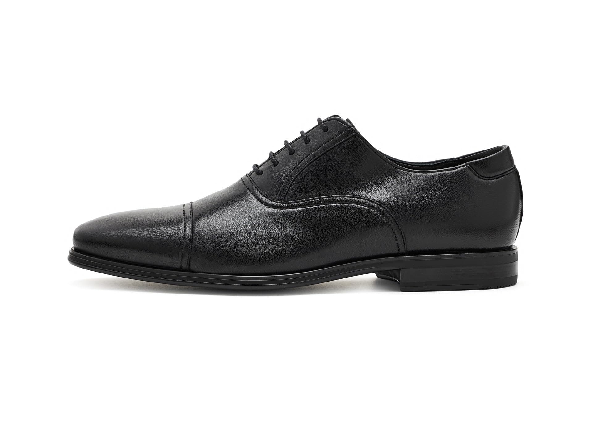 Magnanni Antonio Cap — vista 1