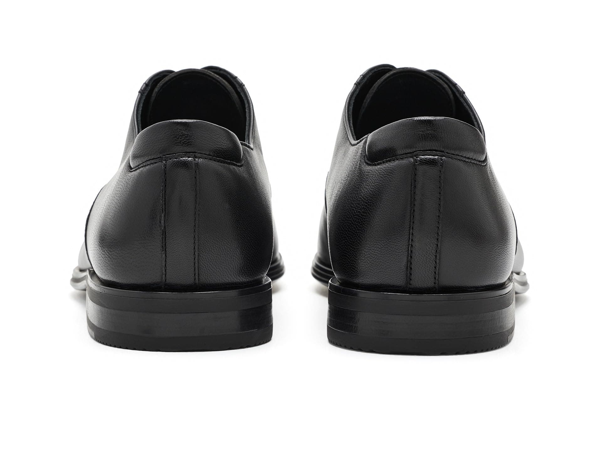 Magnanni Antonio Cap — vista 2