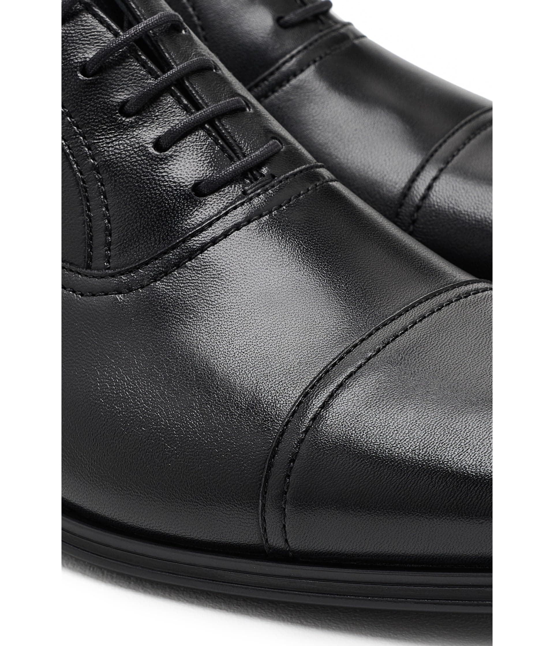 Magnanni Antonio Cap — vista 3