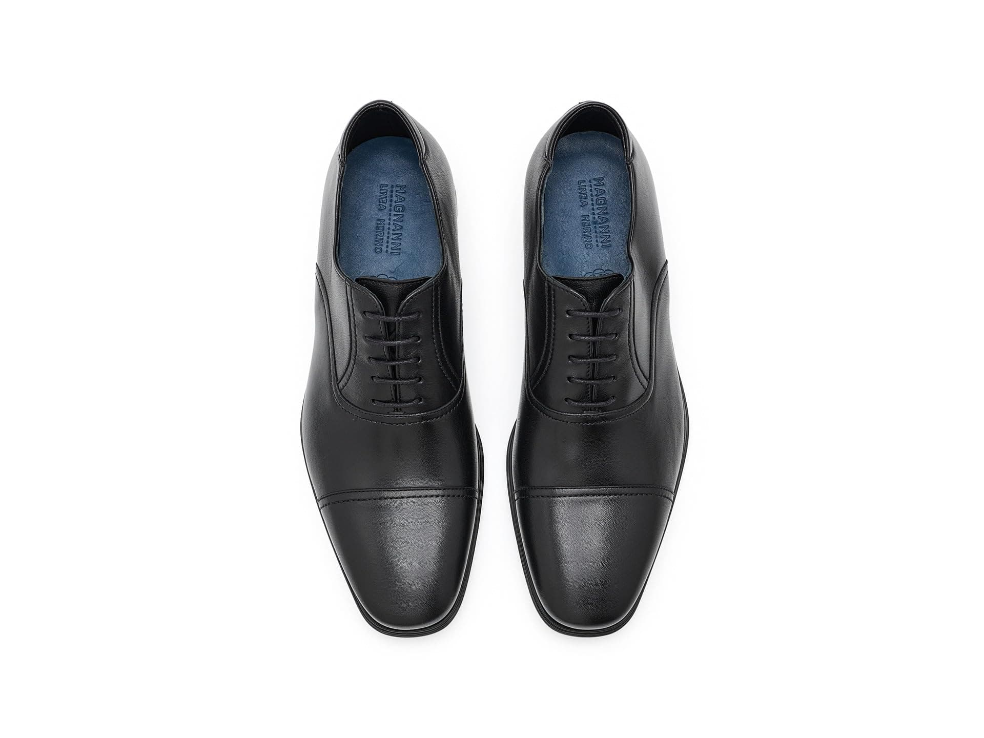 Magnanni Antonio Cap — vista 4