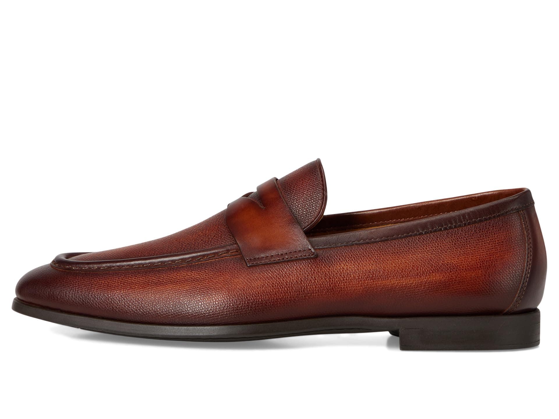 Magnanni Dumas — vista 1
