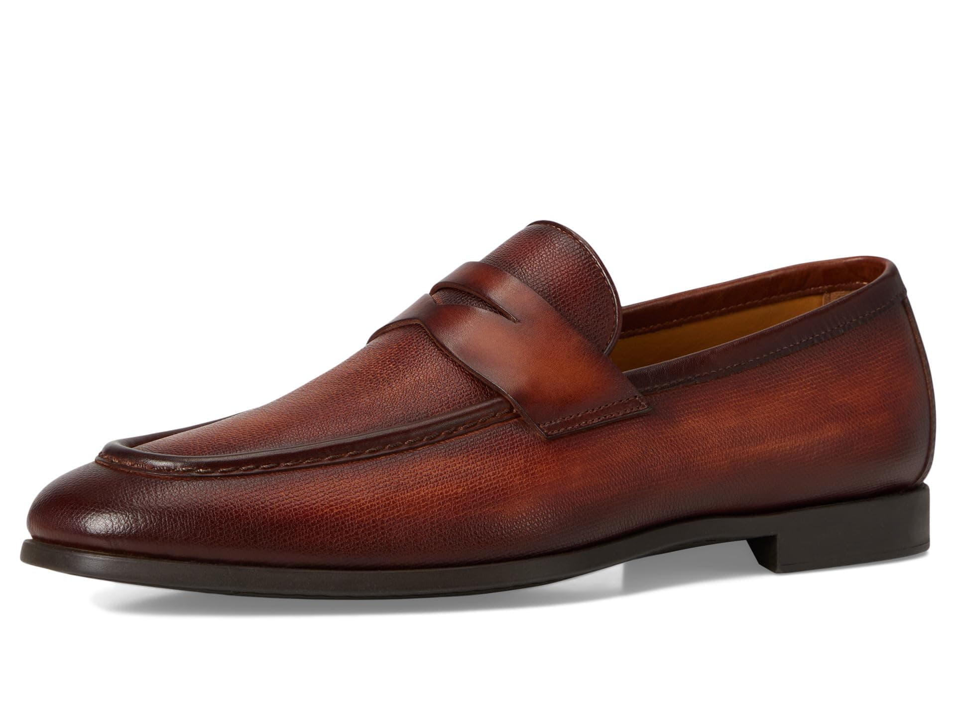 Magnanni Dumas — vista 2