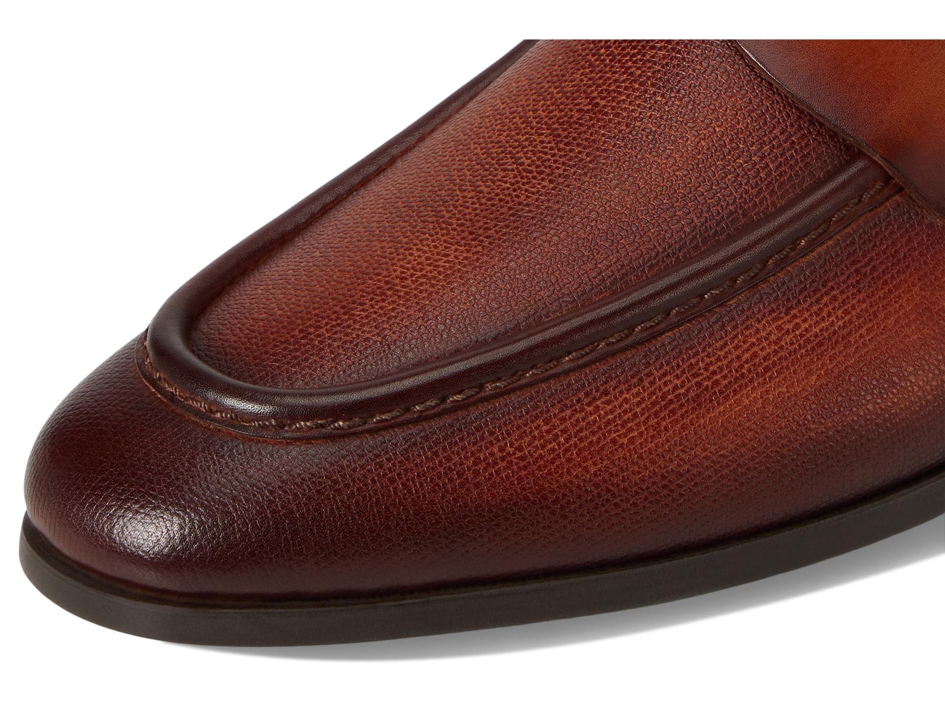 Magnanni Dumas — vista 3