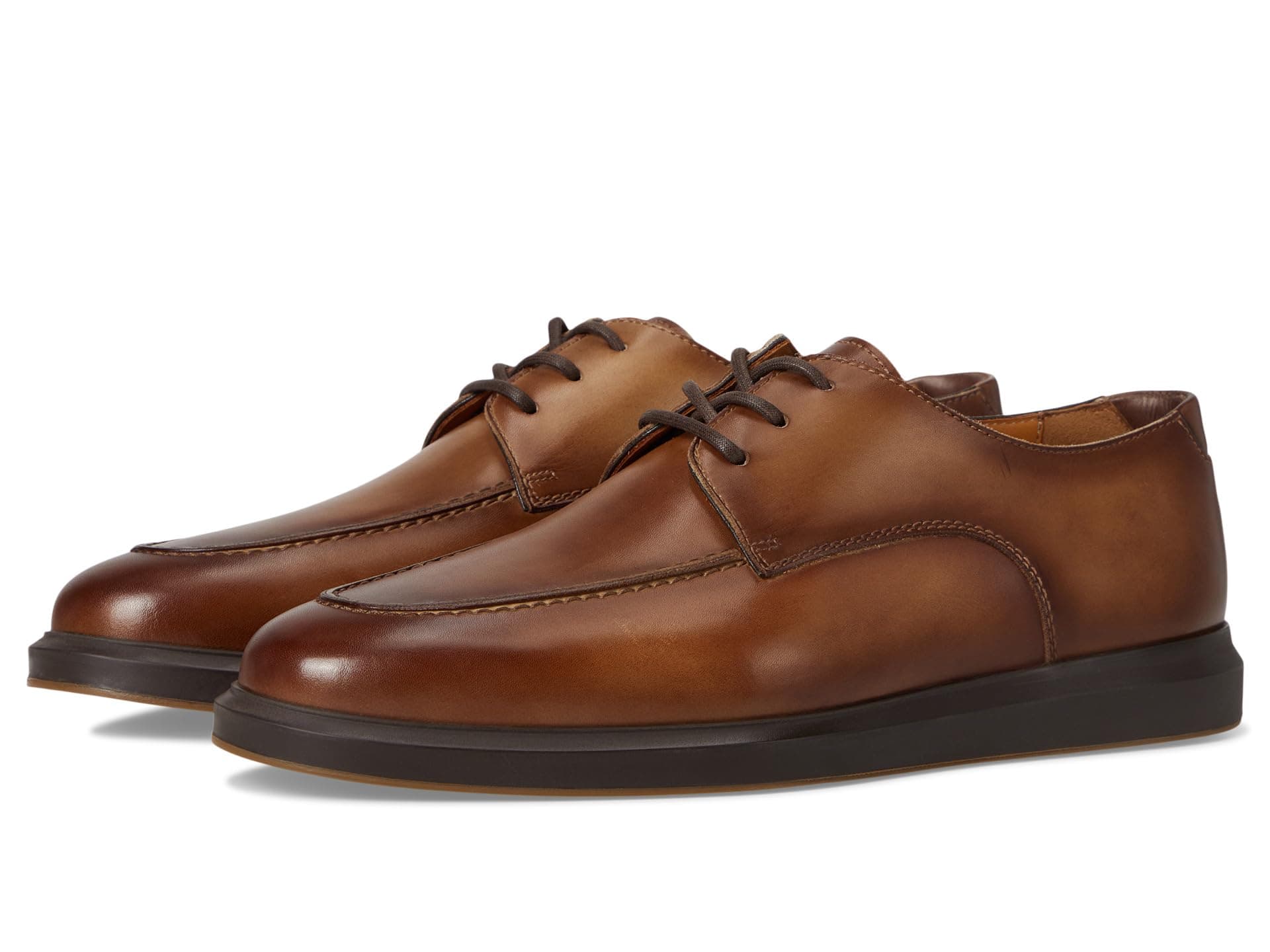 Magnanni Orion Lace — vista principal