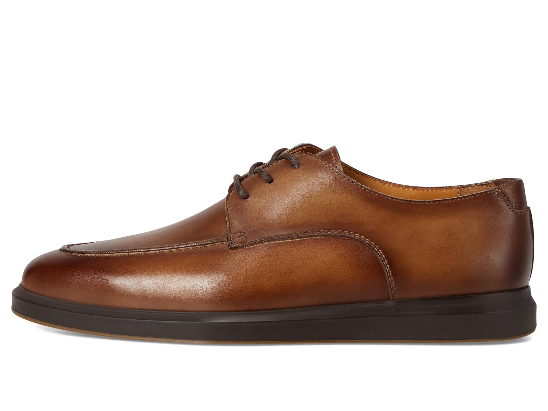 Magnanni Orion Lace — vista 1