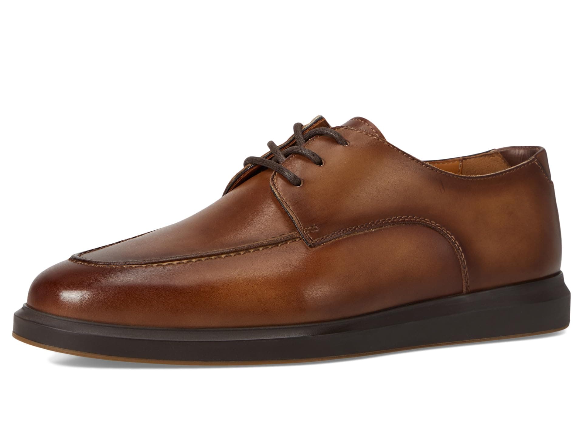 Magnanni Orion Lace — vista 2