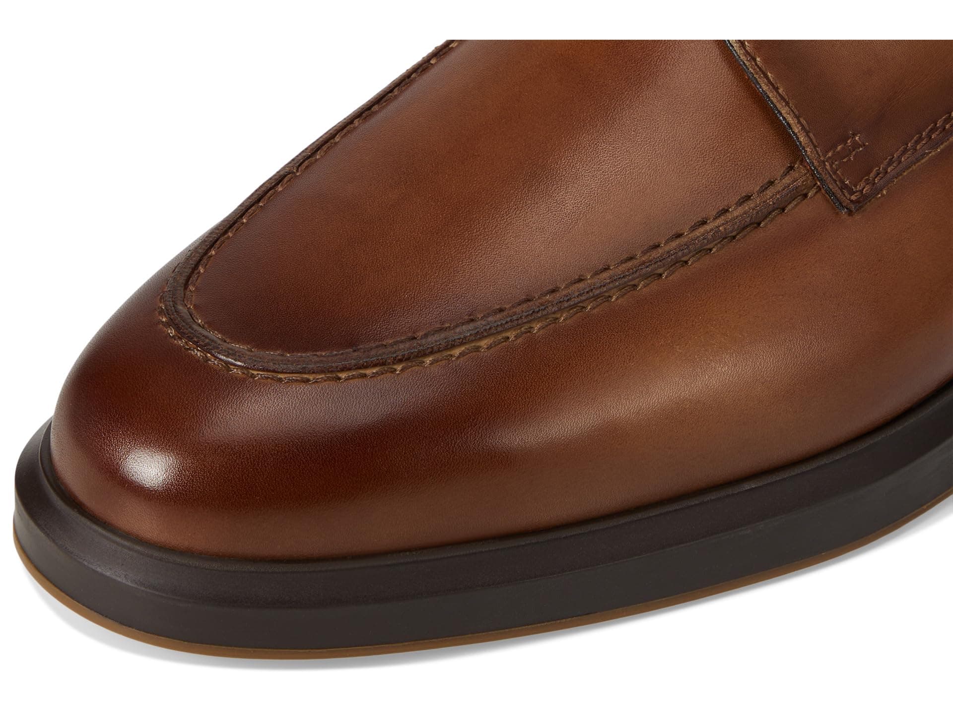 Magnanni Orion Lace — vista 3