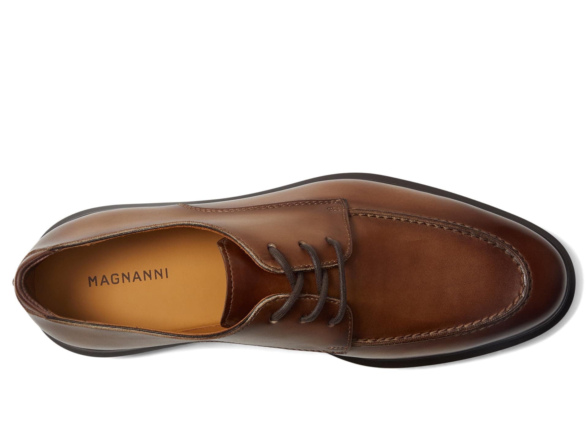 Magnanni Orion Lace — vista 4