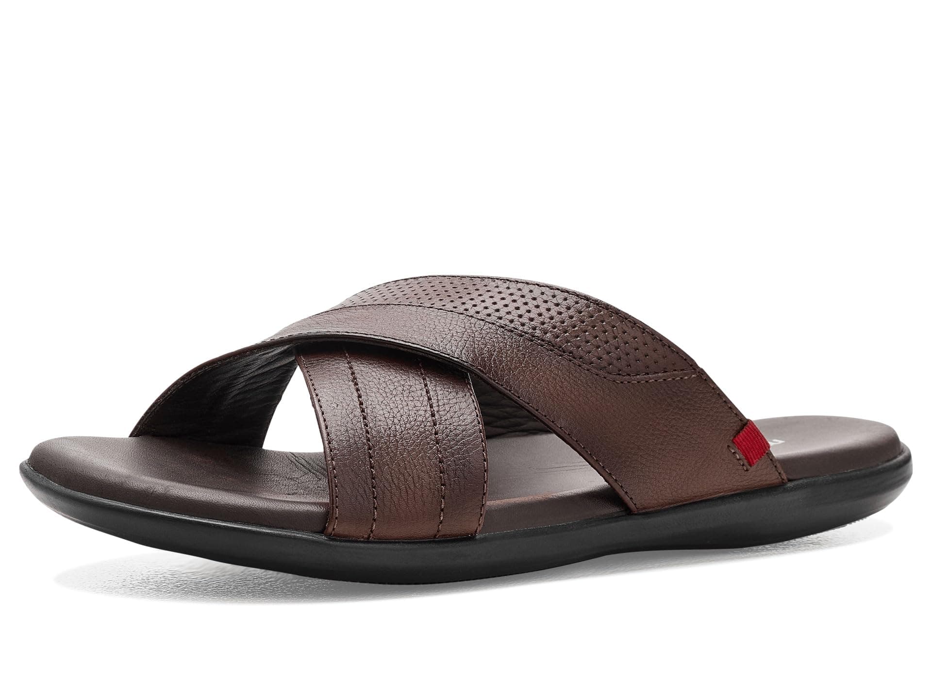 Marc Joseph New York Boone Ave Sandal — vista principal