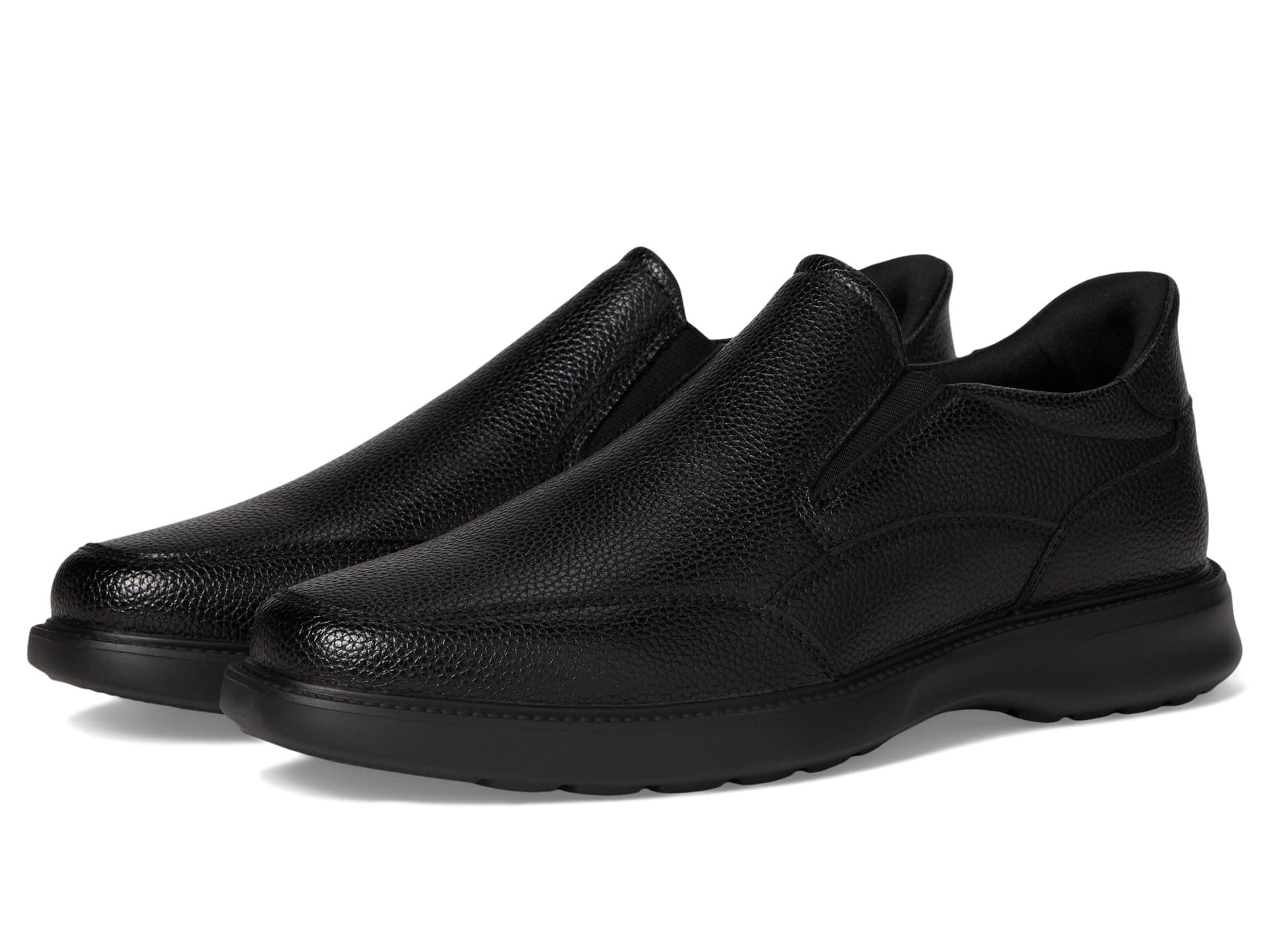 Marc Joseph New York Chicago Road Loafers (Hands-Free Technology) — vista principal