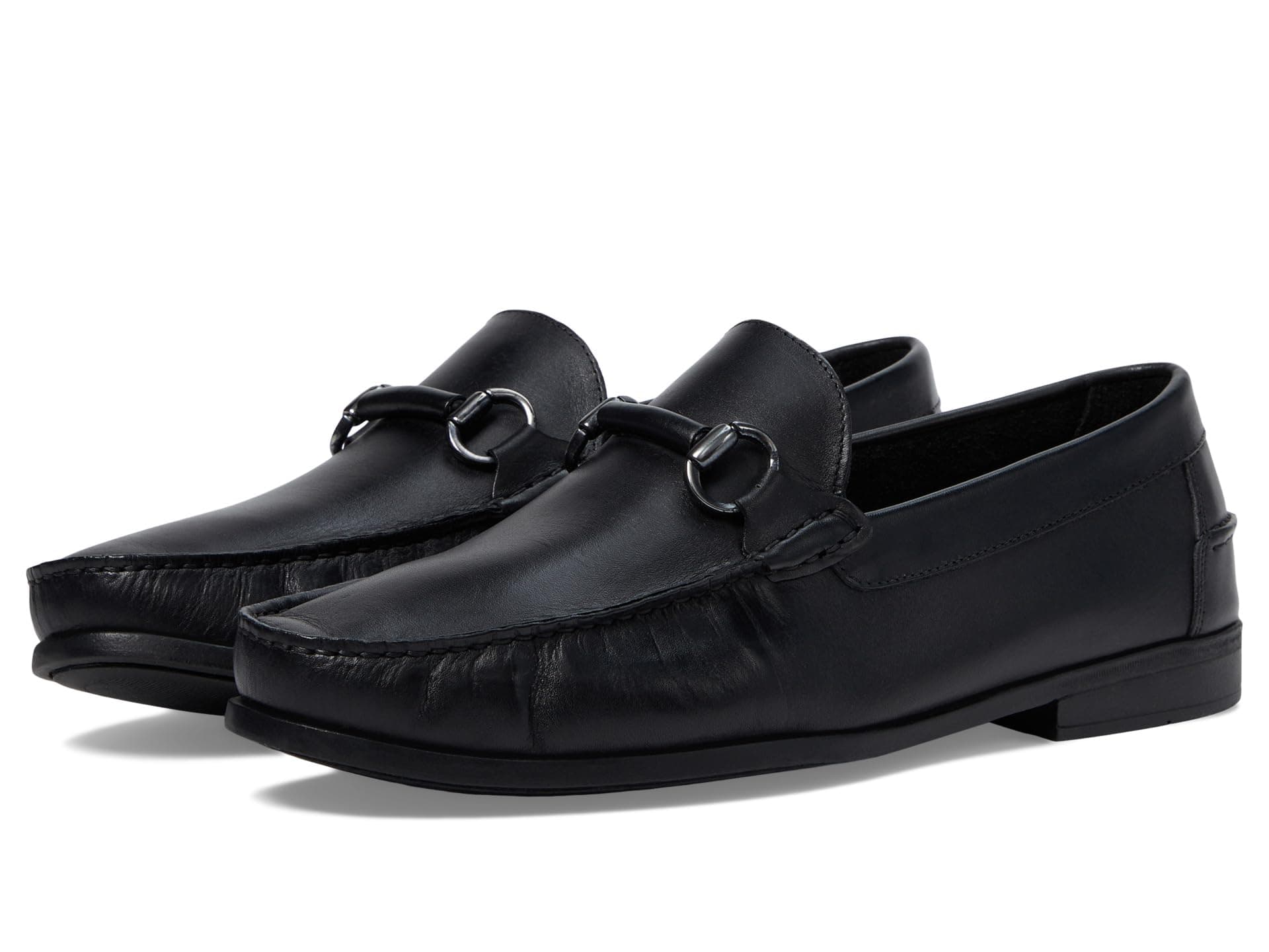 Marc Joseph New York Clarkson St — cor Preto