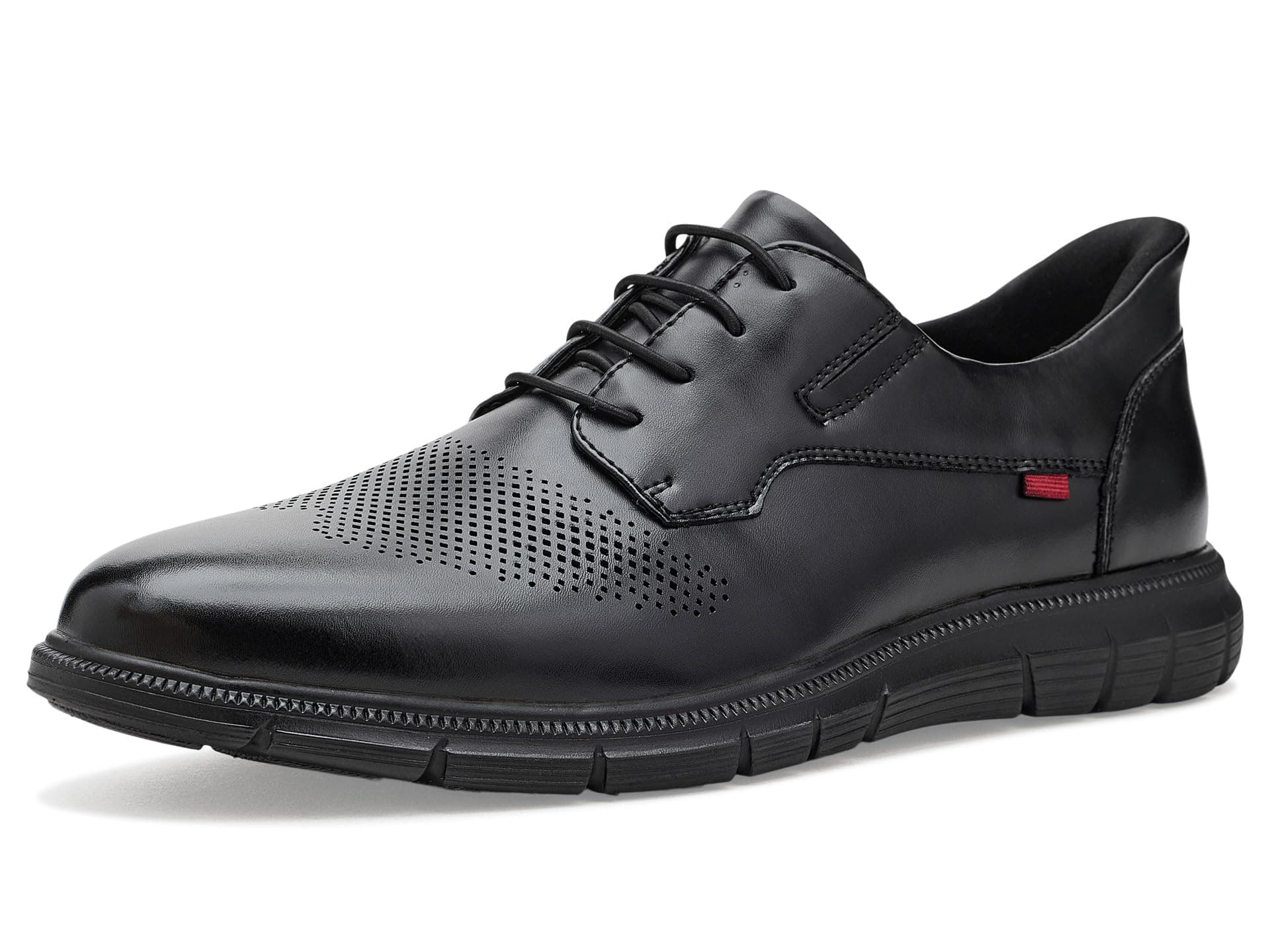 Marc Joseph New York Edward Street Oxfords (Hands-Free Technology) — vista principal
