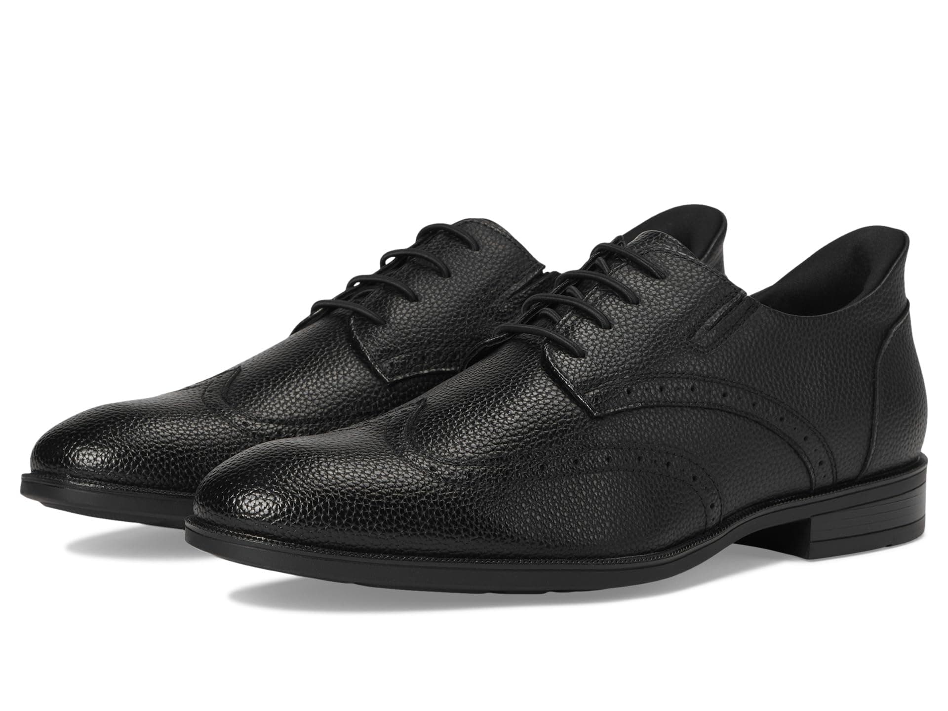Marc Joseph New York Howard Street Oxford (Hands Free Technology) — vista principal