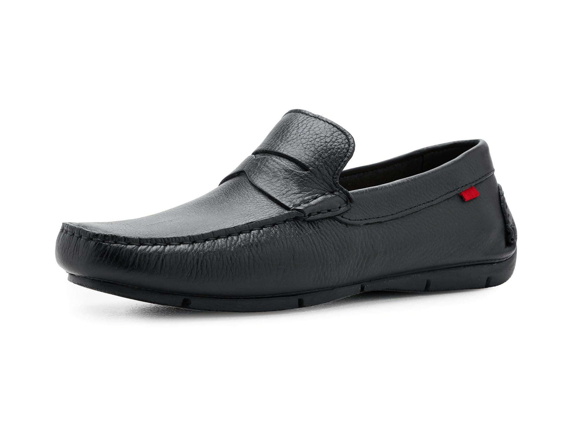 Marc Joseph New York Monaco Loafer — vista principal