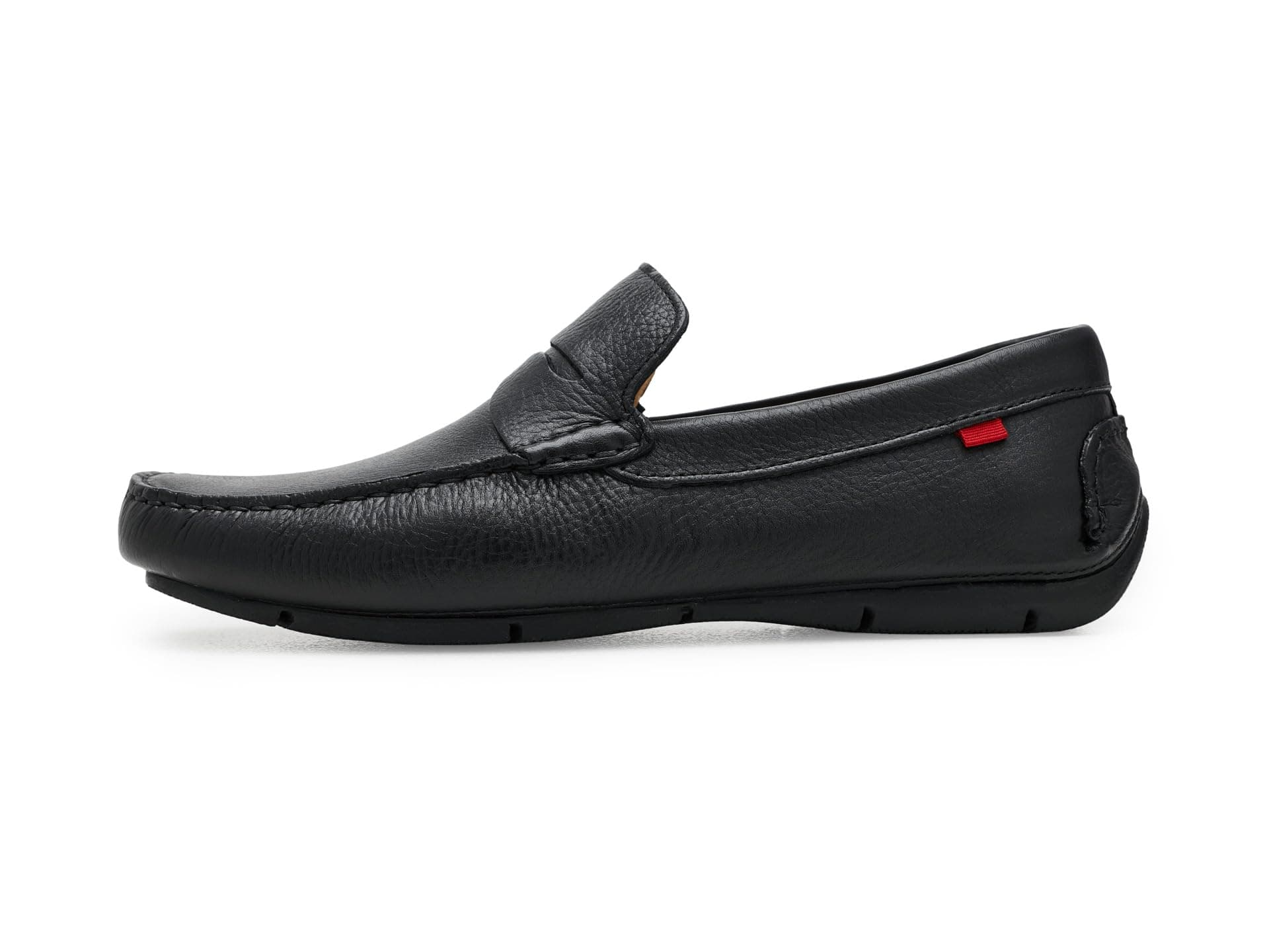 Marc Joseph New York Monaco Loafer — vista 1