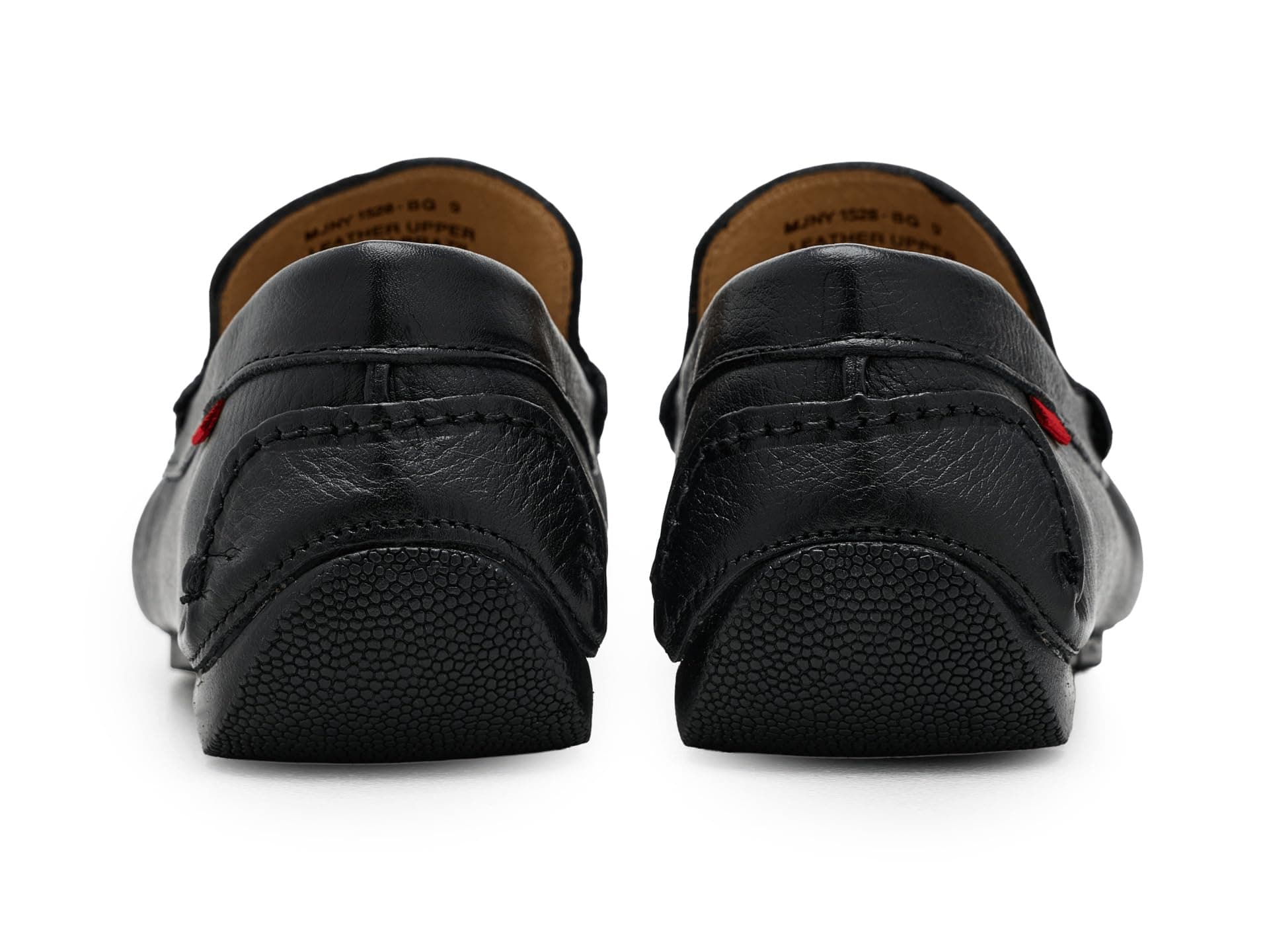 Marc Joseph New York Monaco Loafer — vista 2