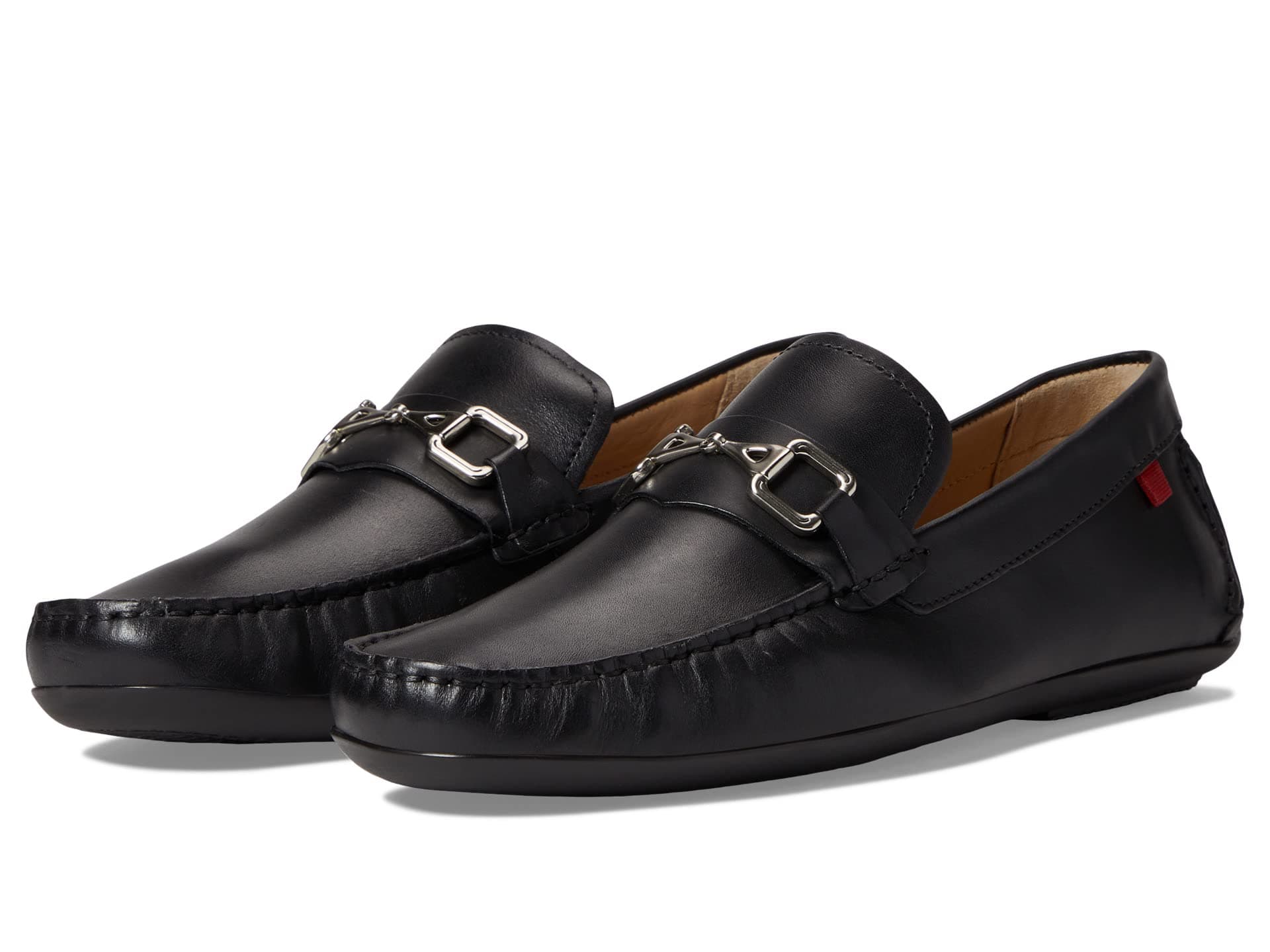 Marc Joseph New York Park Avenue Loafer — vista principal