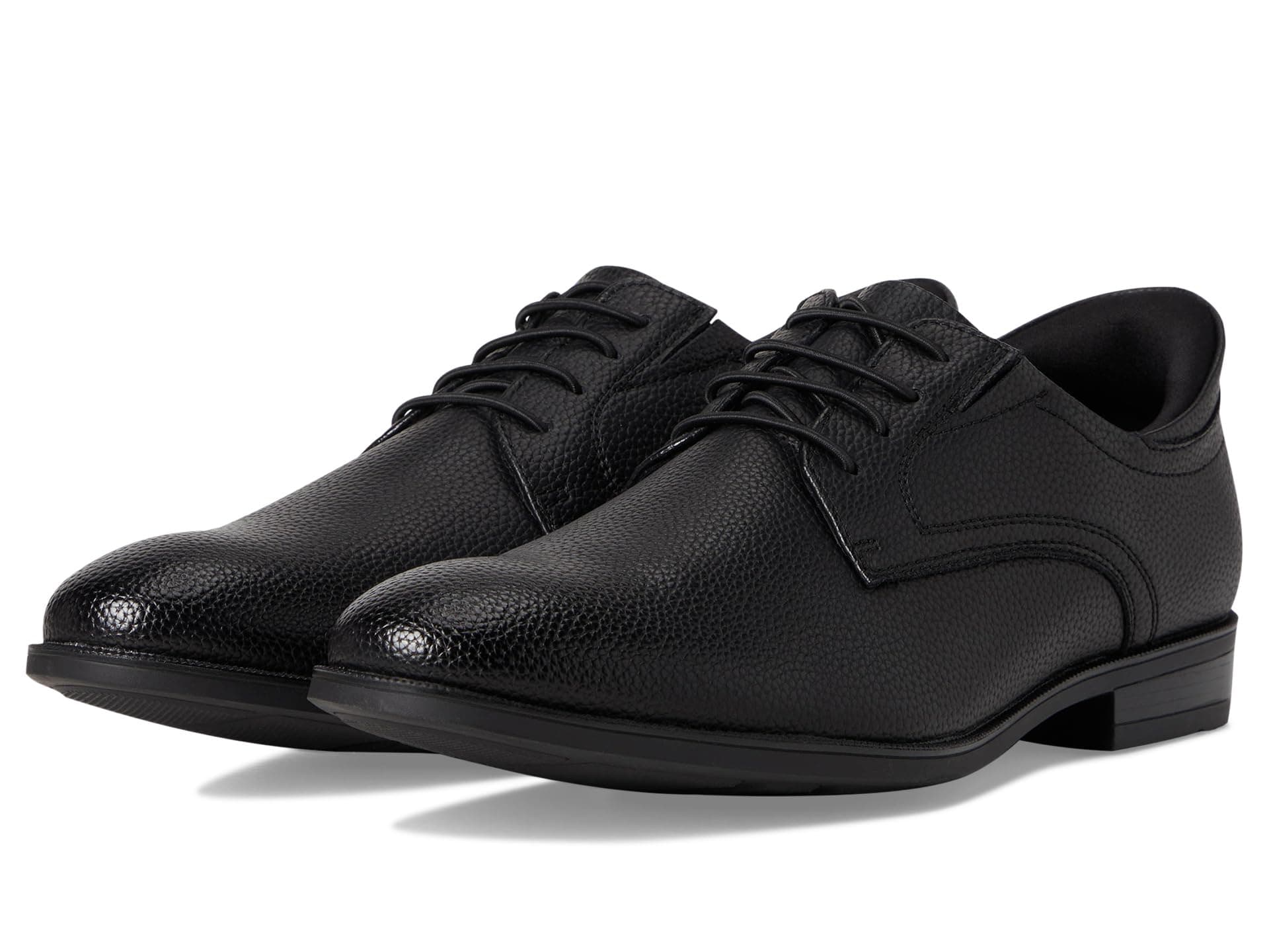 Marc Joseph New York State Street Oxfords (Hands-Free Technology) — vista principal
