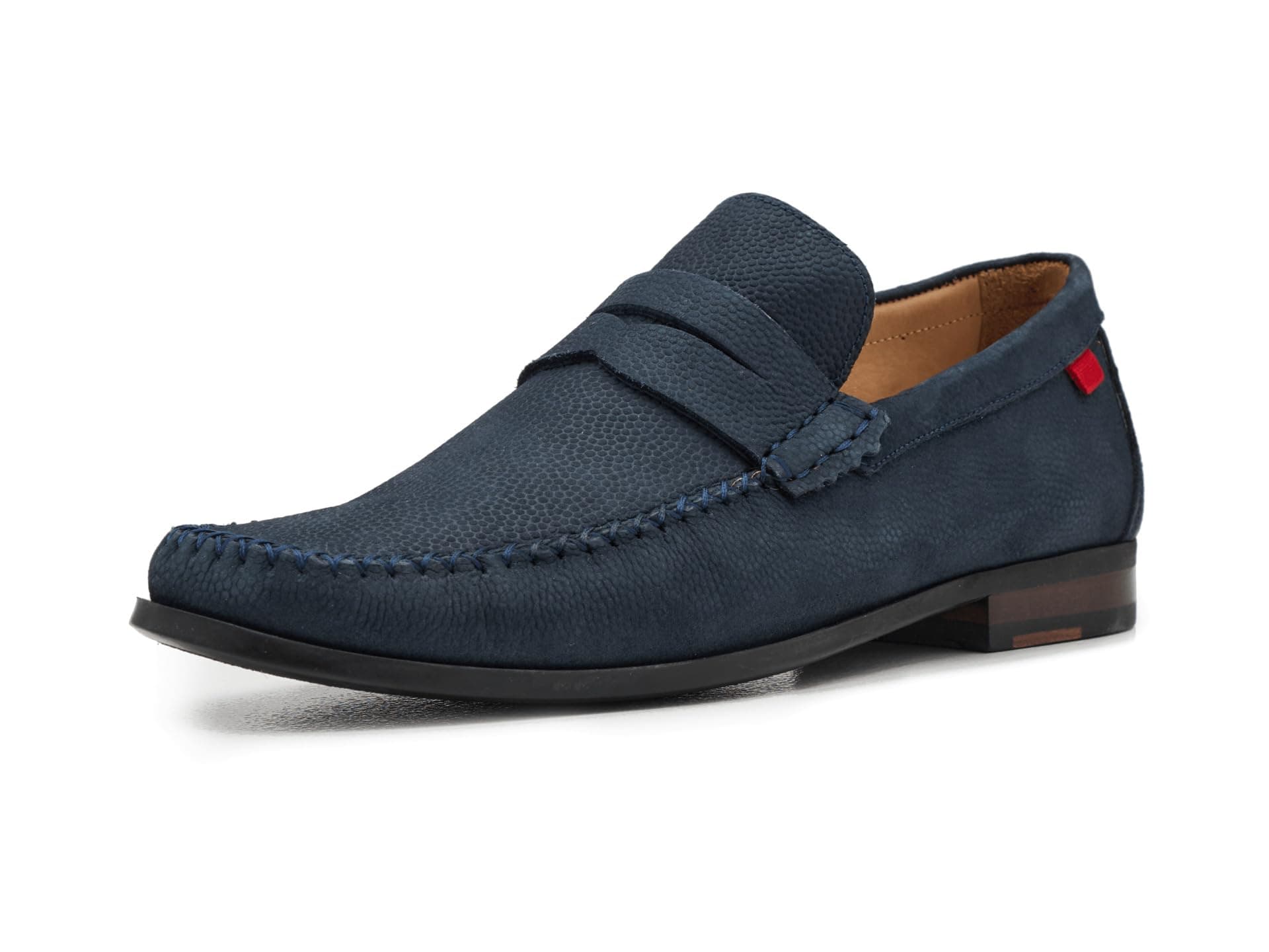 Marc Joseph New York Walker Street — cor Marinho