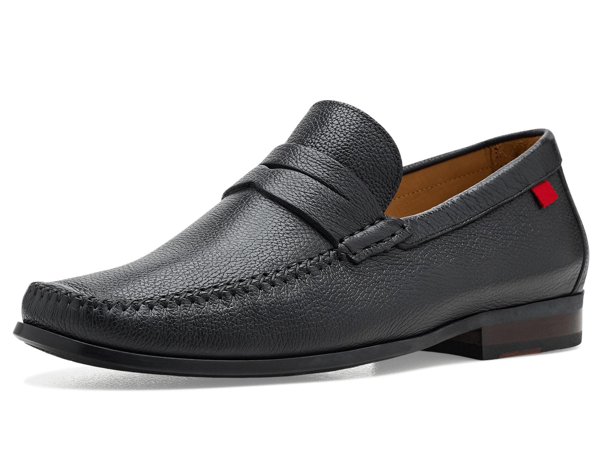 Marc Joseph New York Walker Street — cor Preto