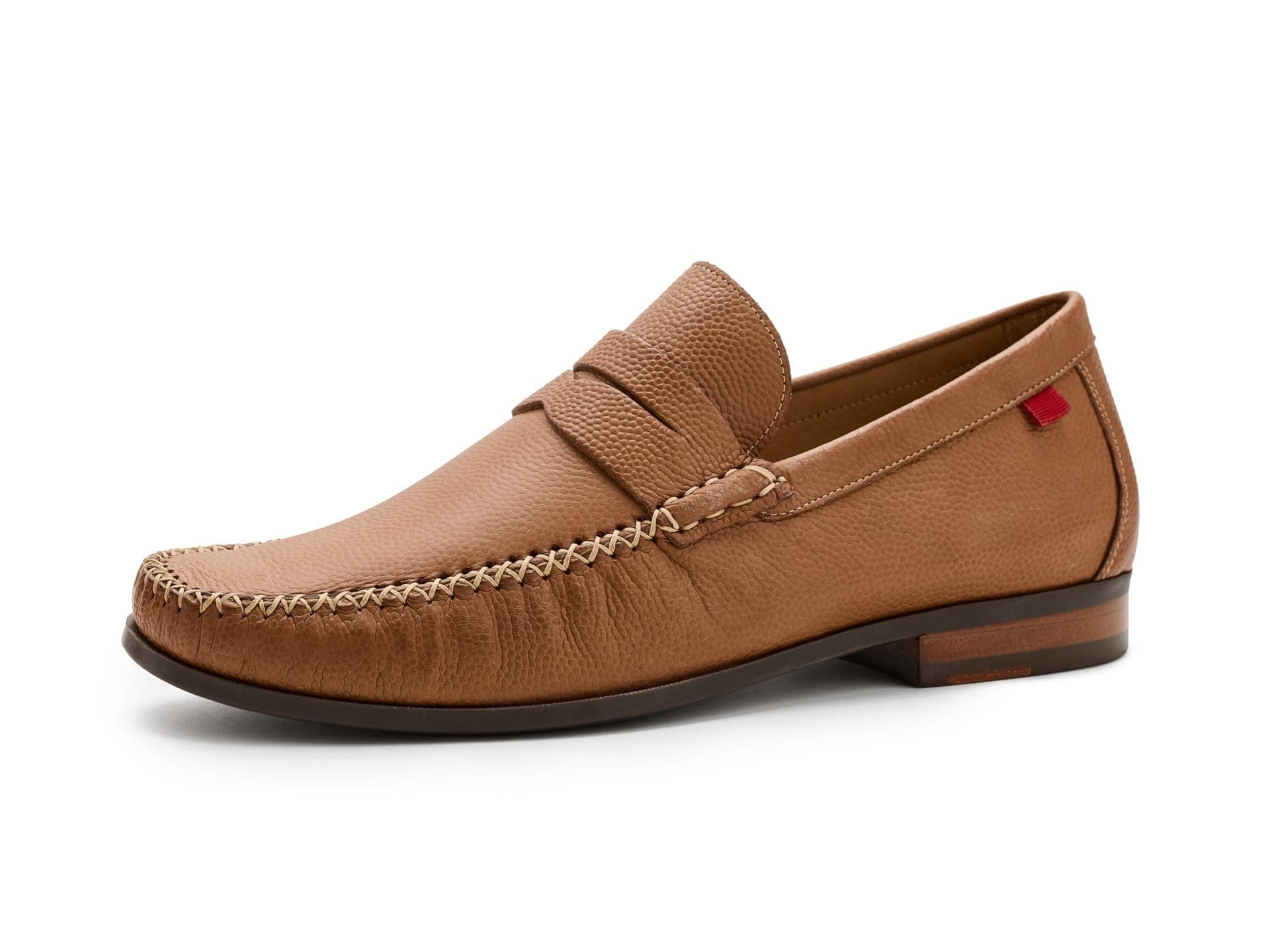 Marc Joseph New York Walker Street — vista principal