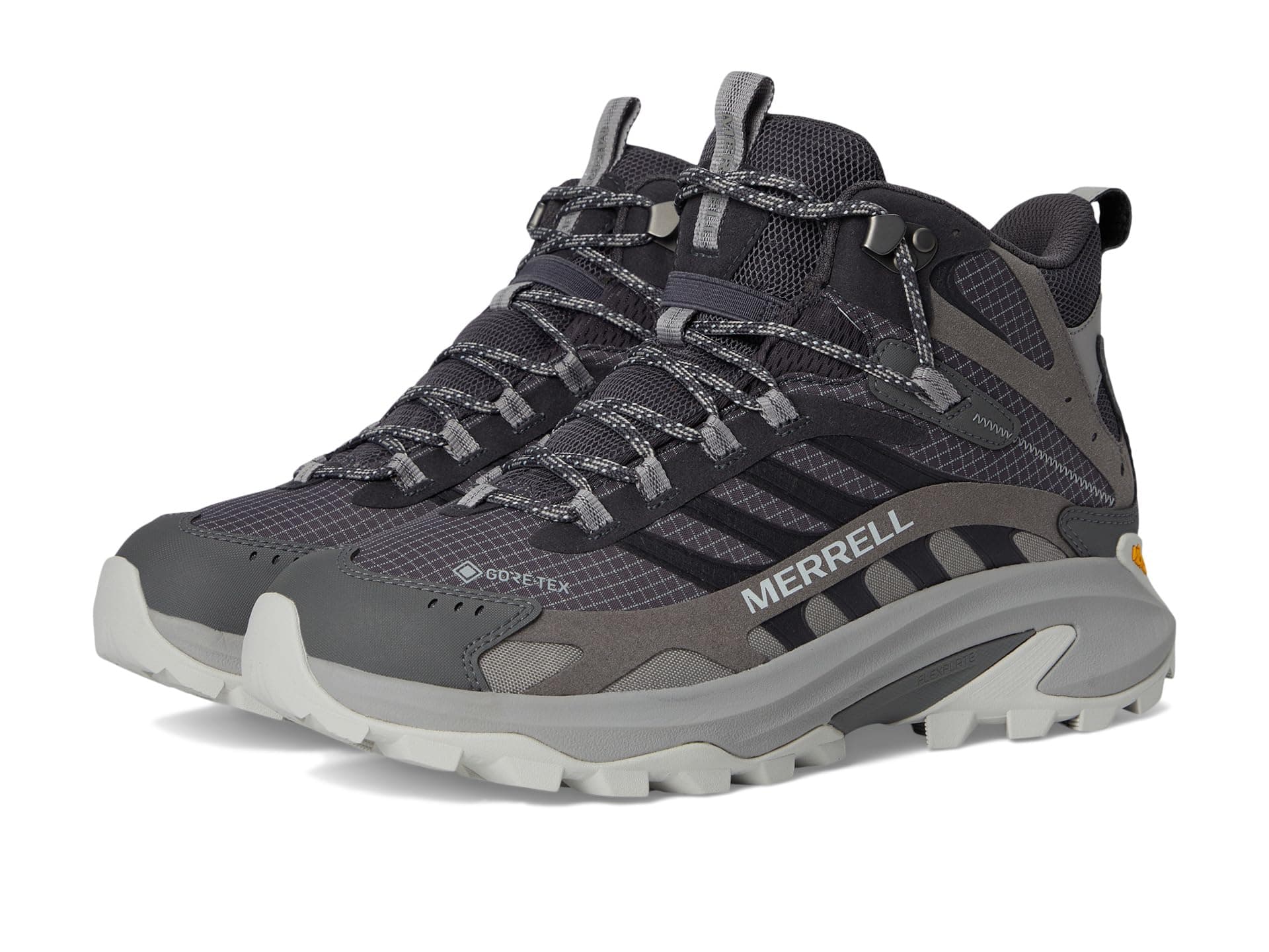 Merrell Moab Speed 2 Mid GTX — vista principal