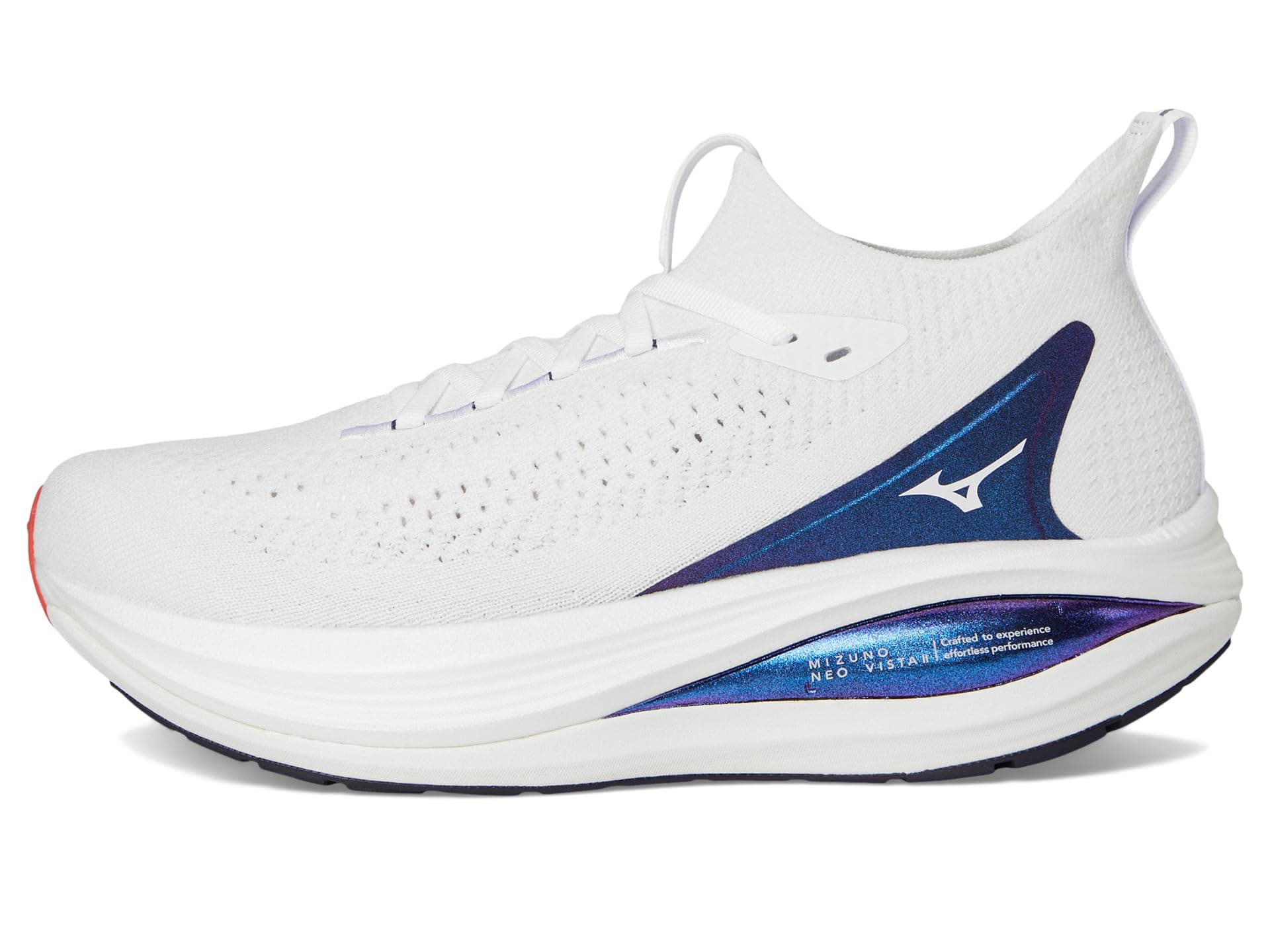 Mizuno Mizuno Neo Vista 2 — vista 1