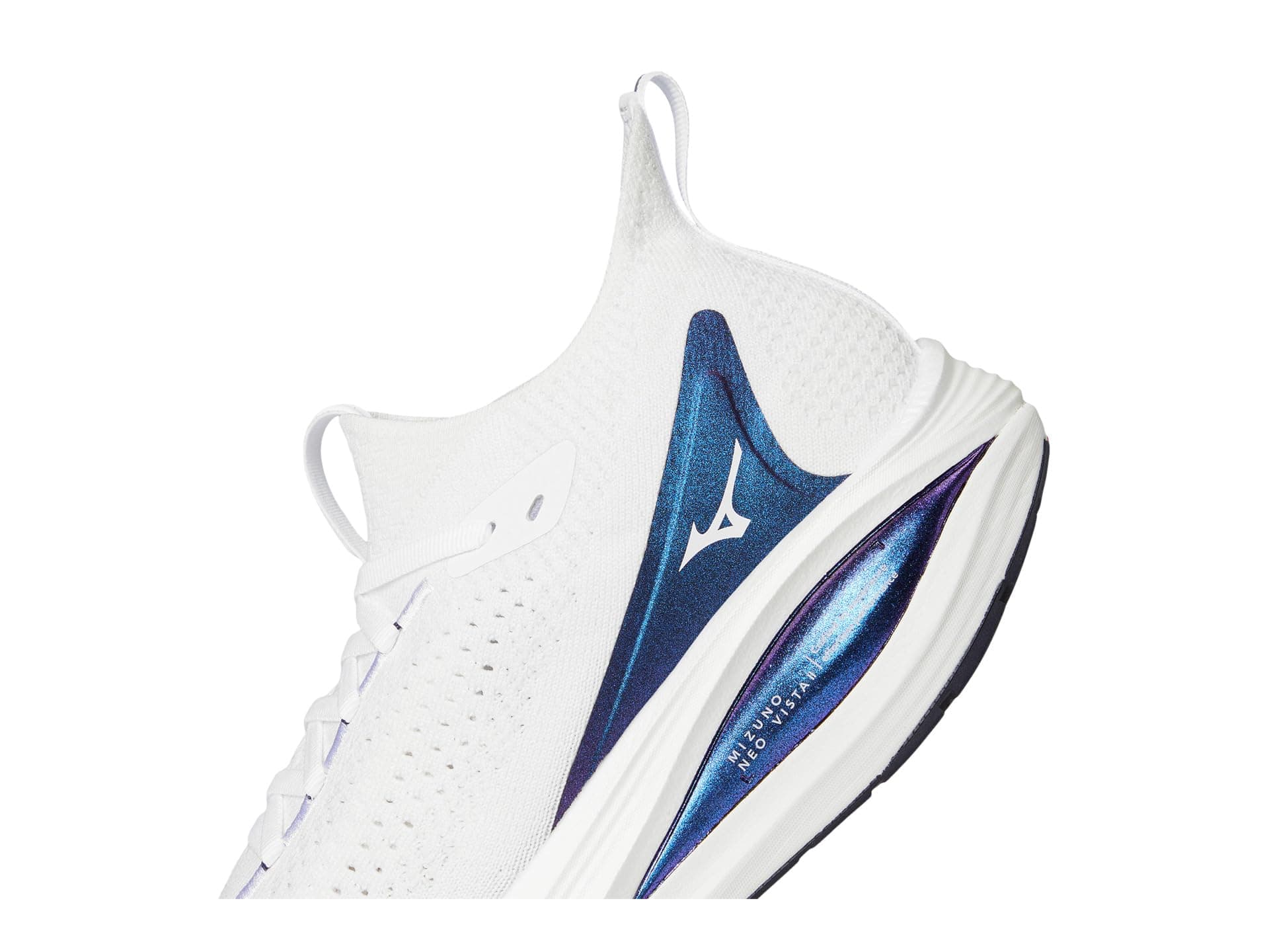 Mizuno Mizuno Neo Vista 2 — vista 3