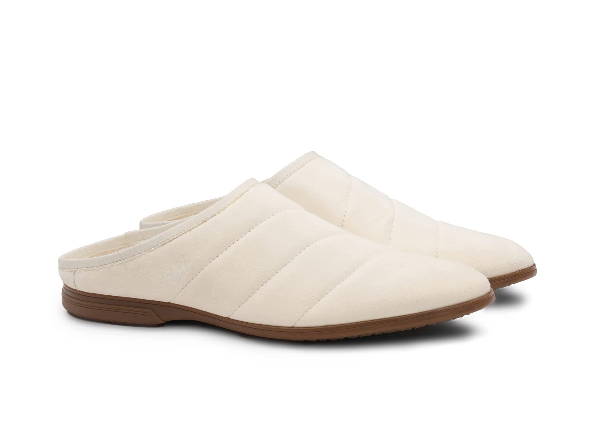 Moral Code Penna Slipper — vista principal