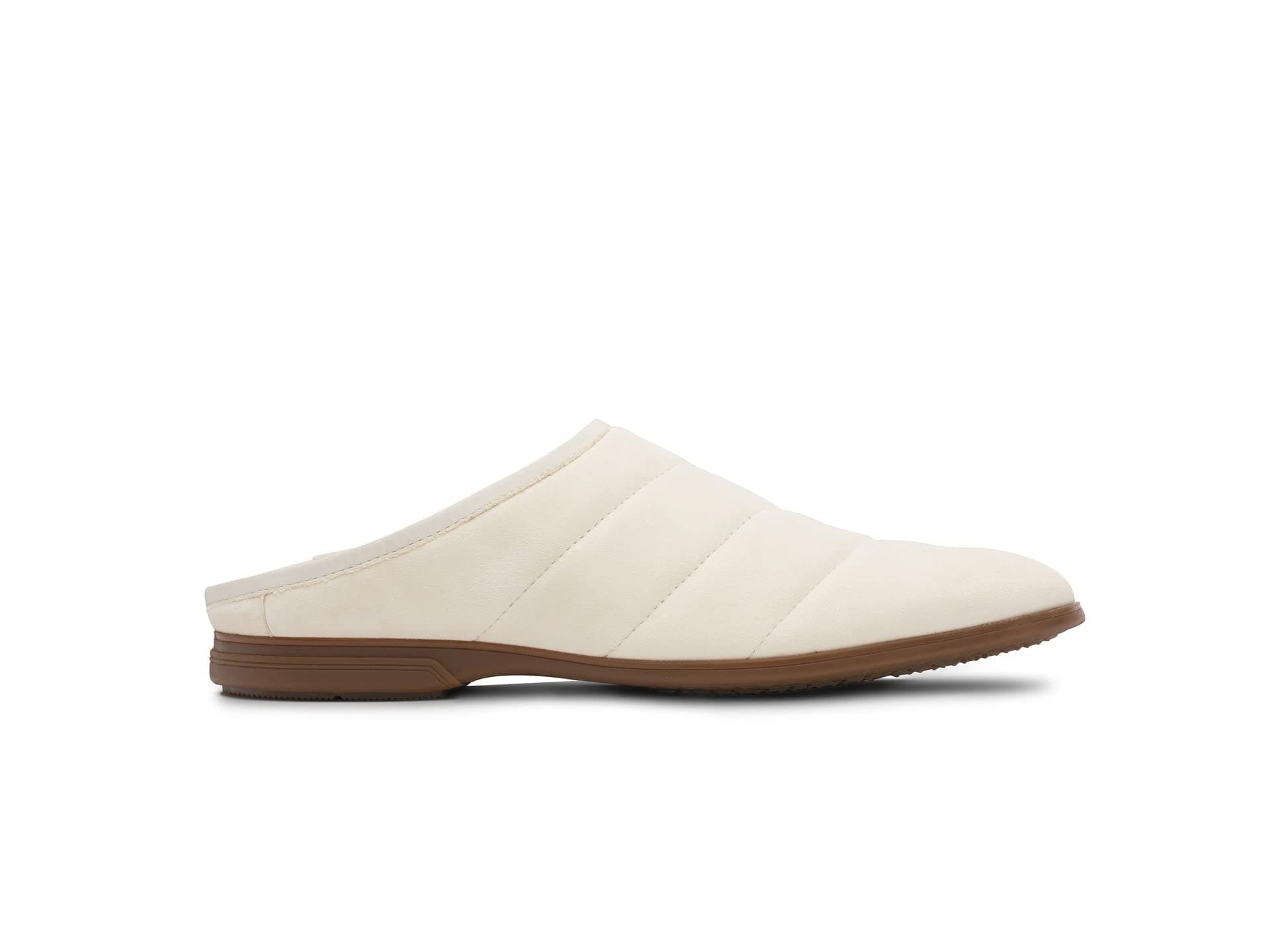 Moral Code Penna Slipper — vista 1