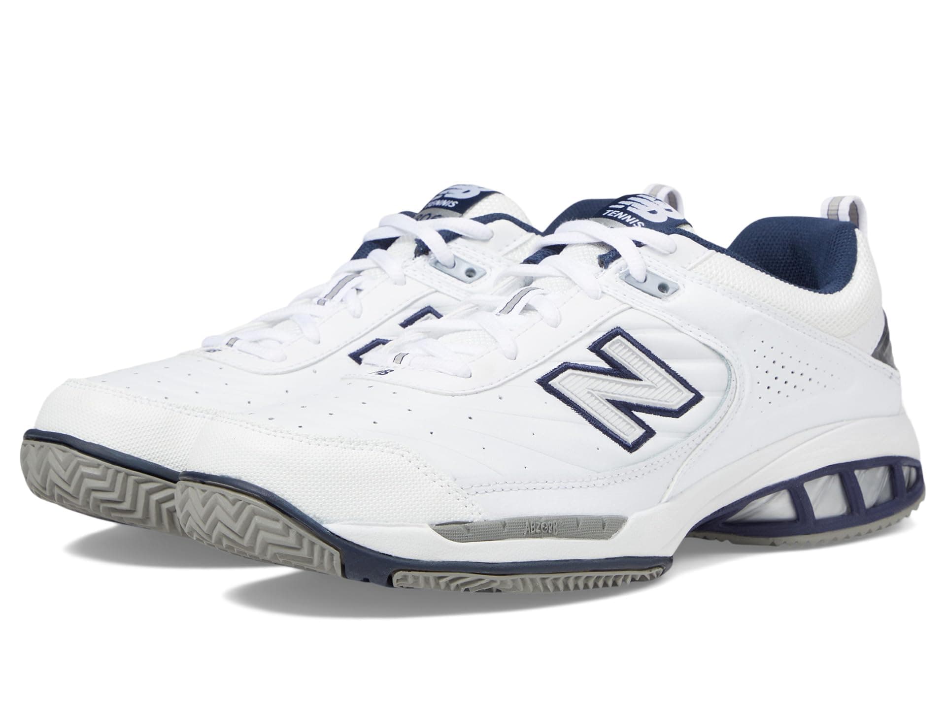 New Balance 806 Tennis Shoes — vista principal