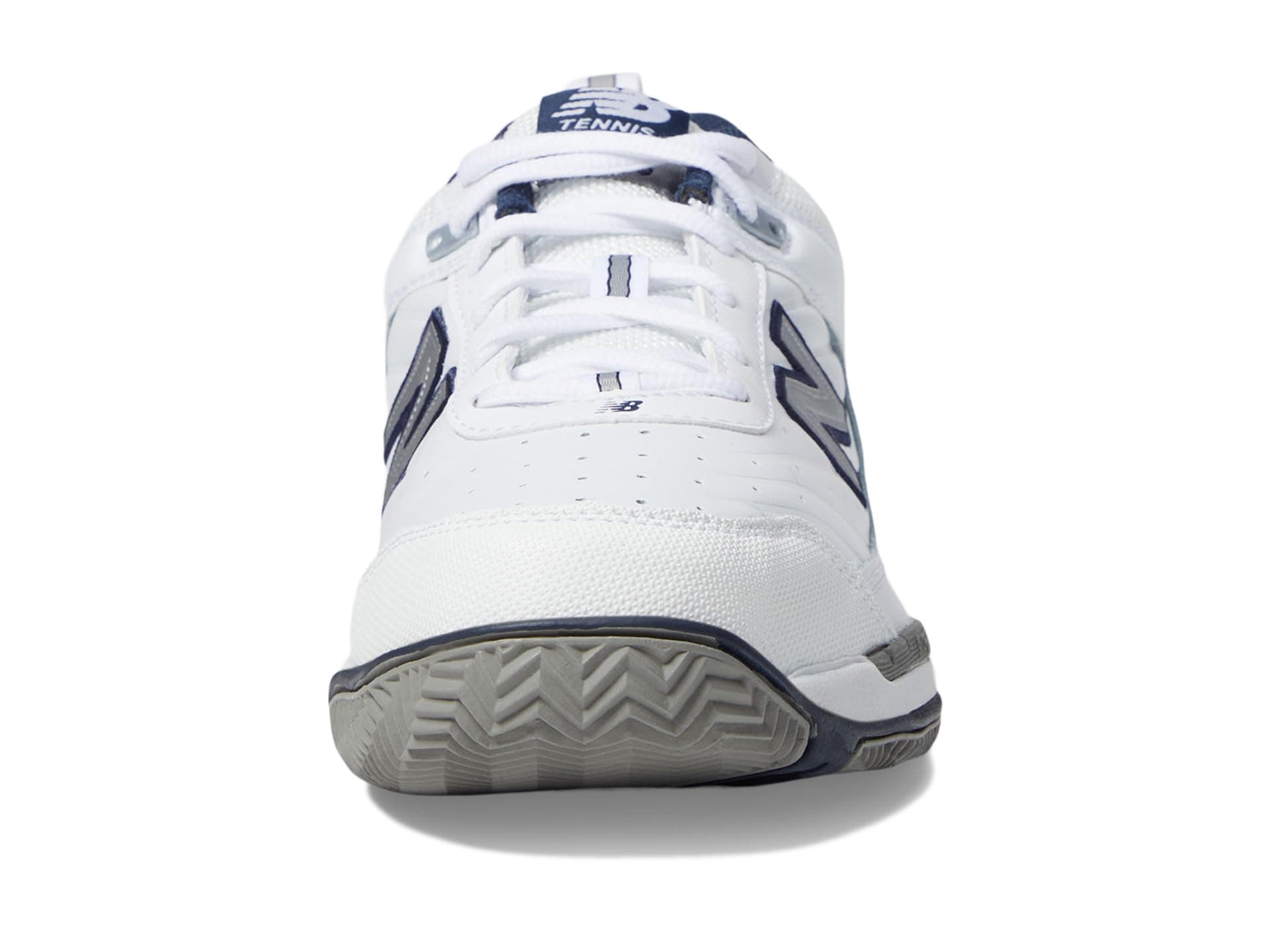 New Balance 806 Tennis Shoes — vista 2