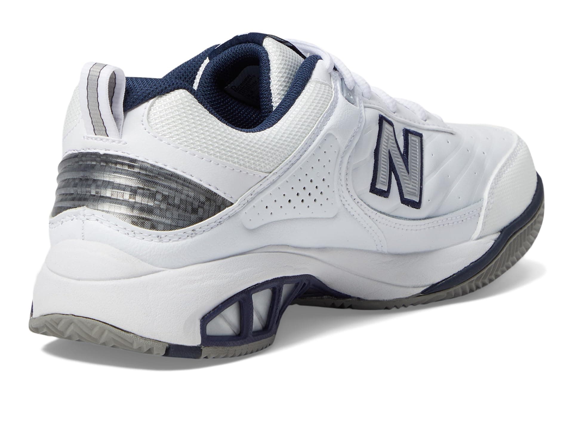 New Balance 806 Tennis Shoes — vista 4