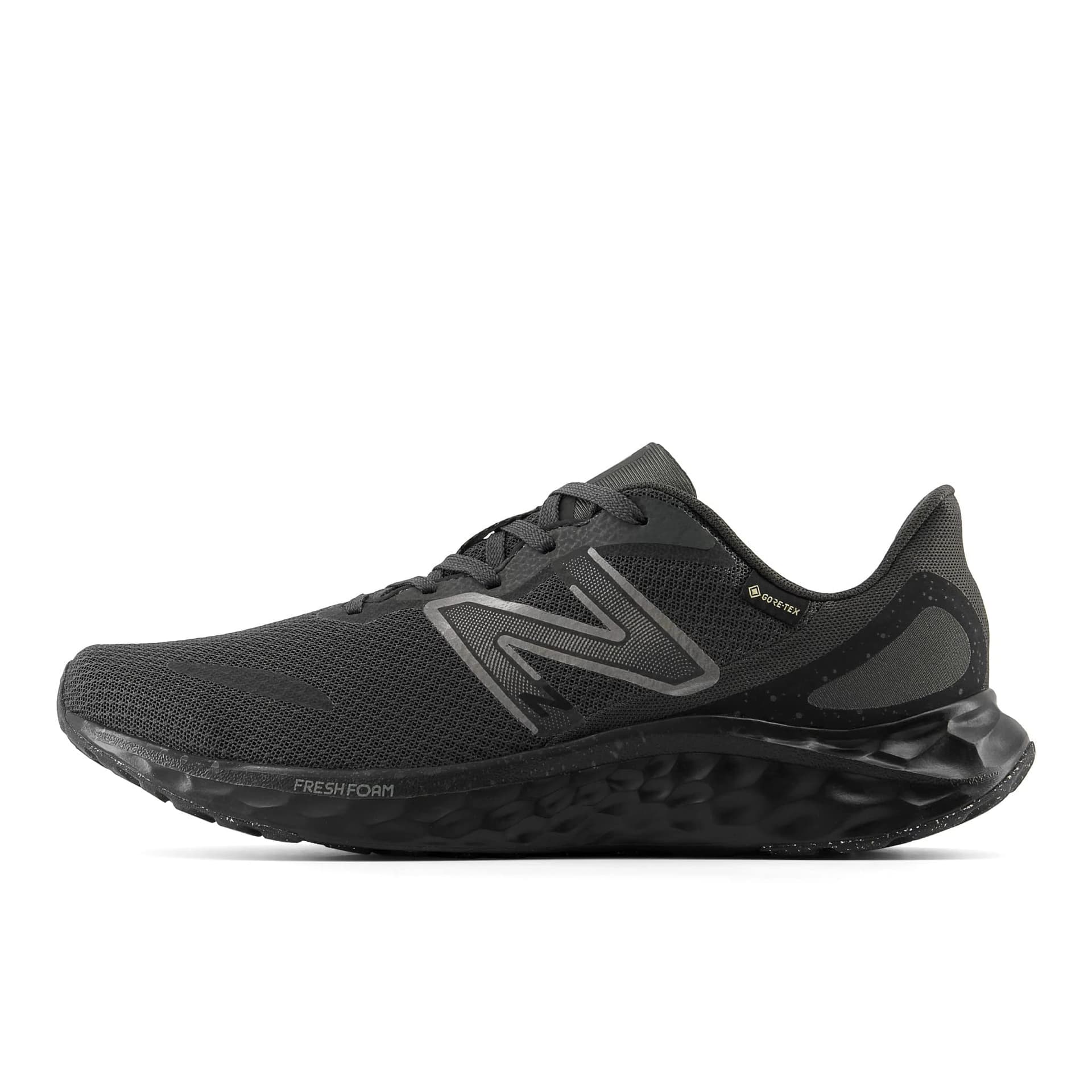 New Balance Fresh Foam Arishi v4 GTX — vista 1