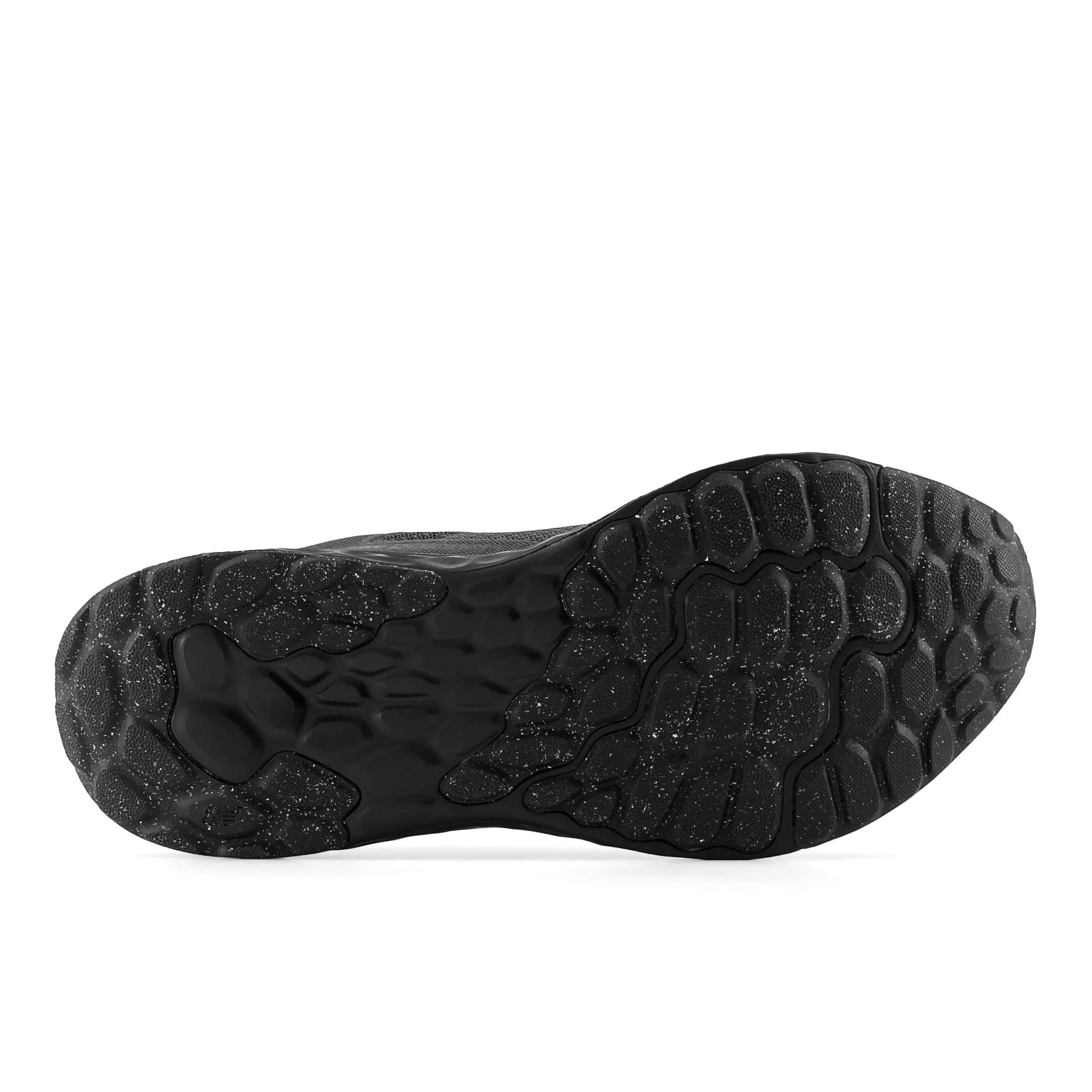New Balance Fresh Foam Arishi v4 GTX — vista 4