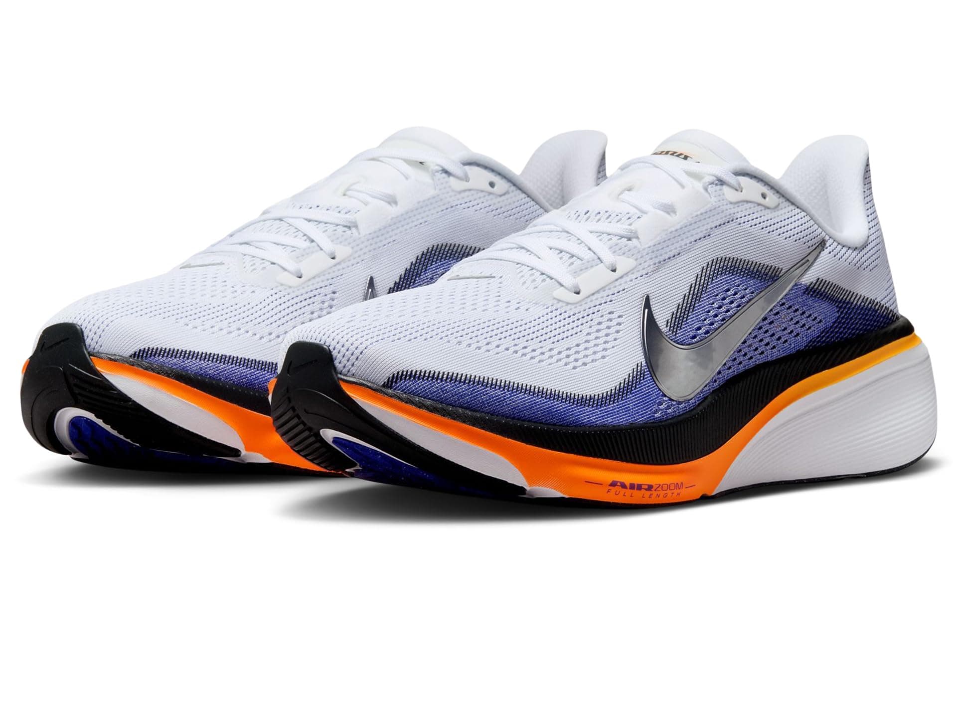Nike Air Zoom Pegasus 42 — vista principal