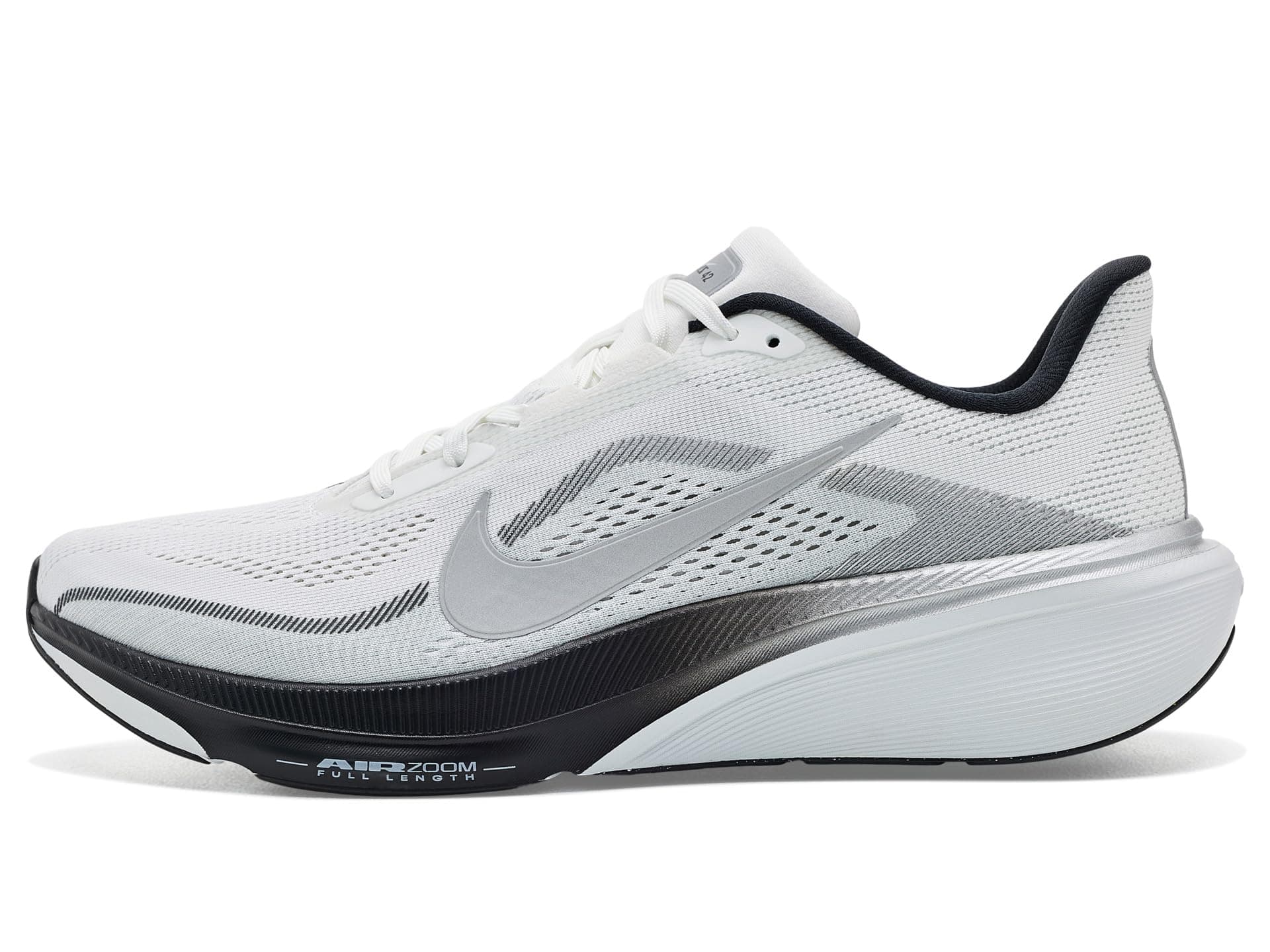 Nike Air Zoom Pegasus 42 Road Running — vista 1