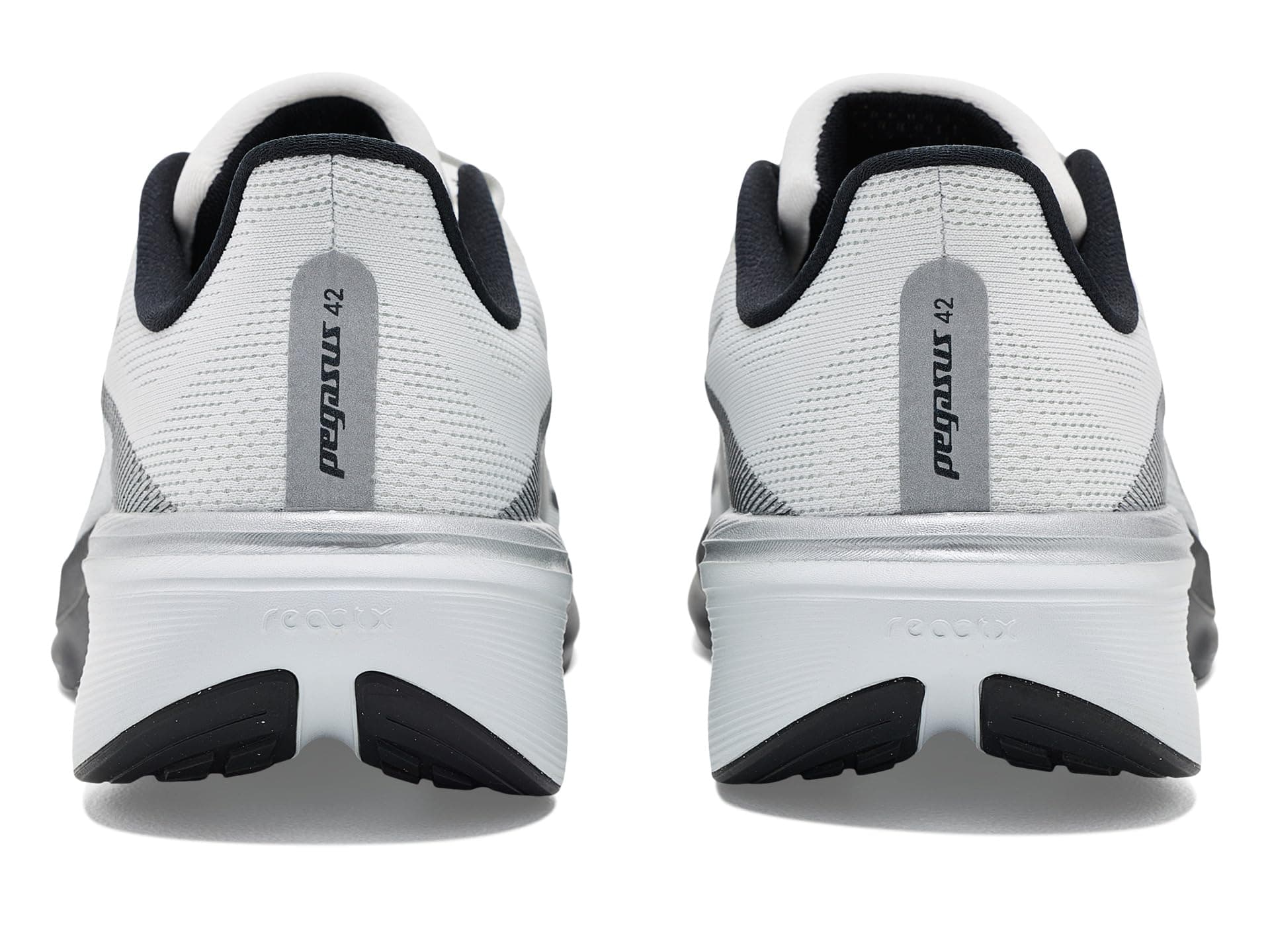 Nike Air Zoom Pegasus 42 Road Running — vista 2