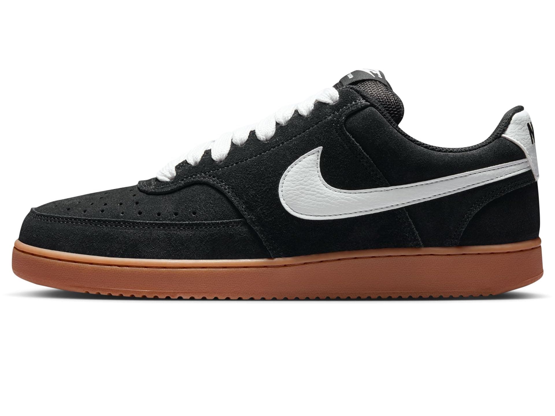 Nike Court Vision Low Flyease — vista 1