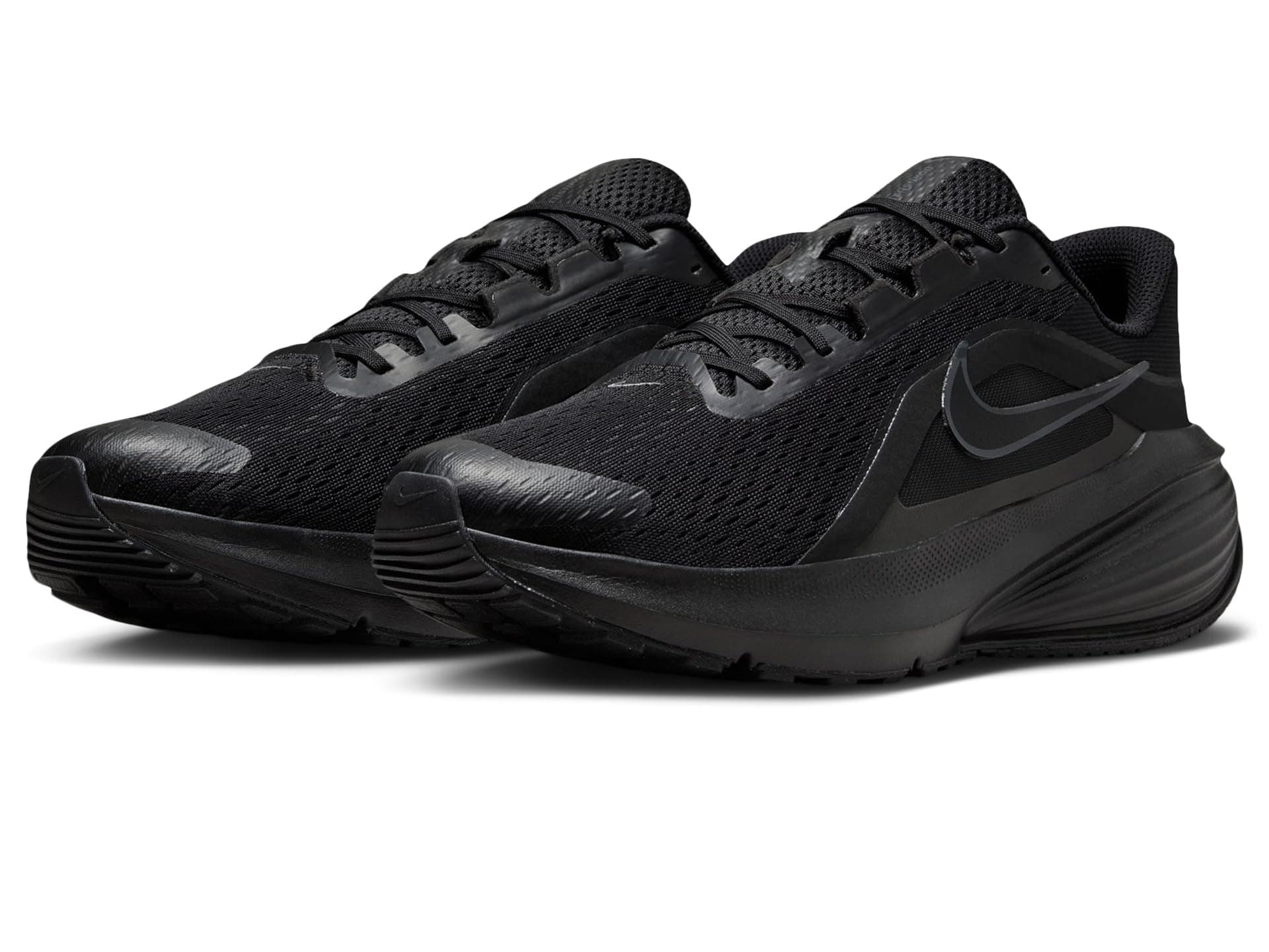 Nike Downshifter 14 — cor Preto