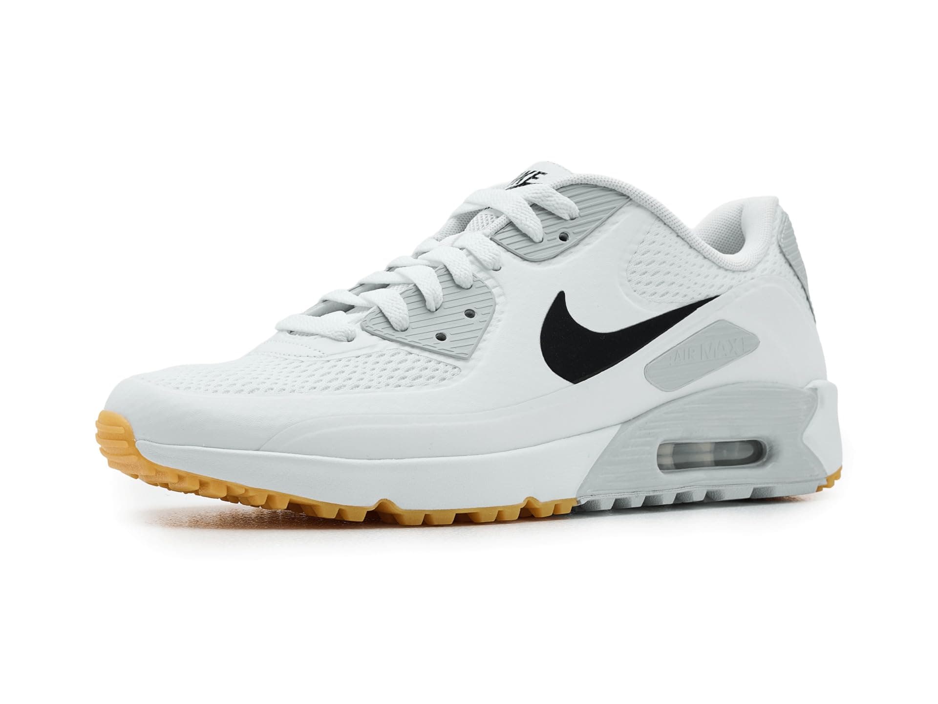 Nike Golf Air Max 90 G — cor Branco