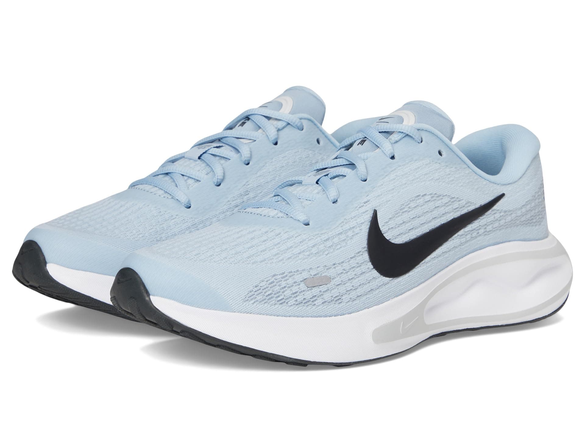 Nike Journey Run — cor Azul