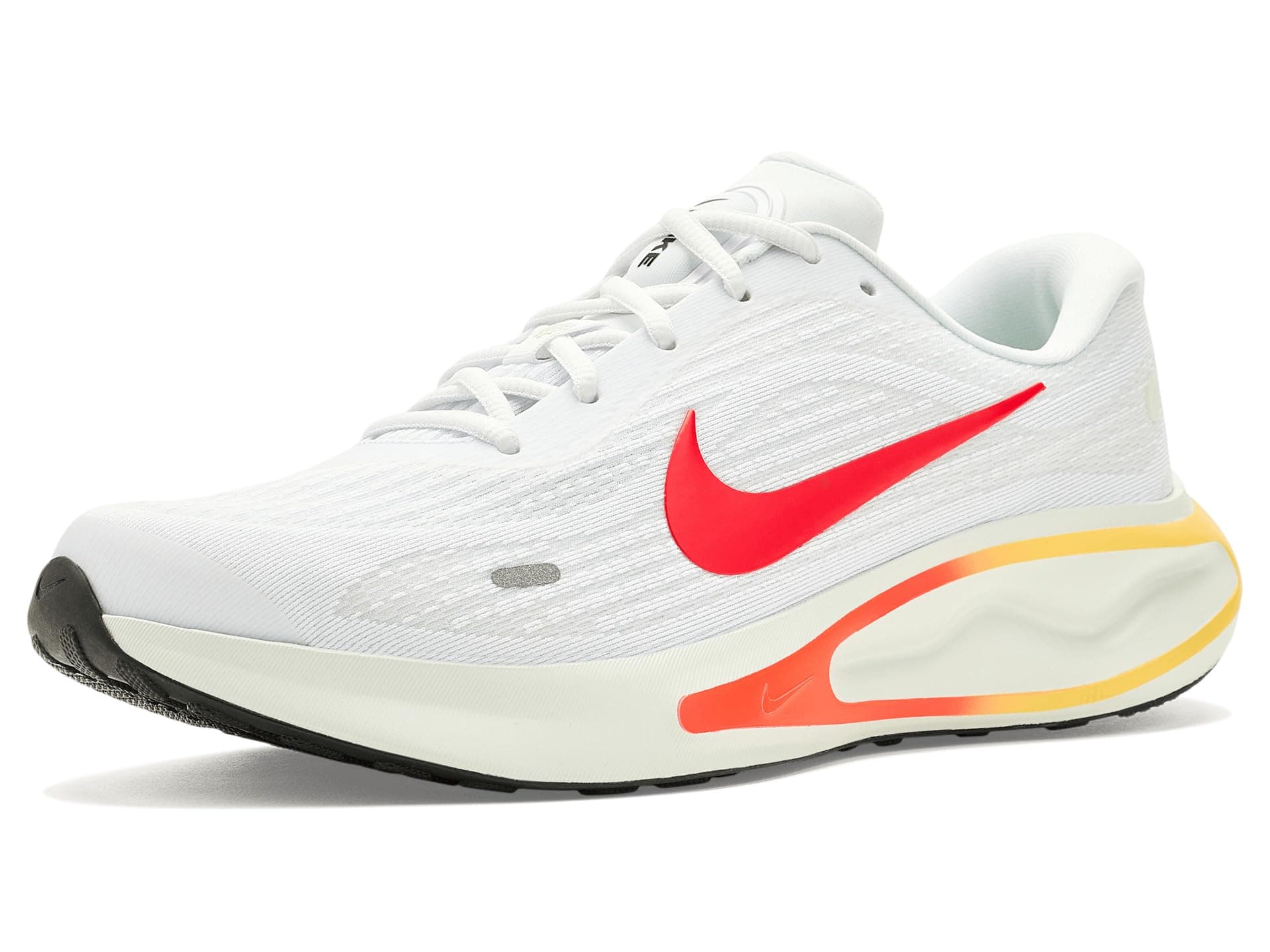 Nike Journey Run — cor Vermelho