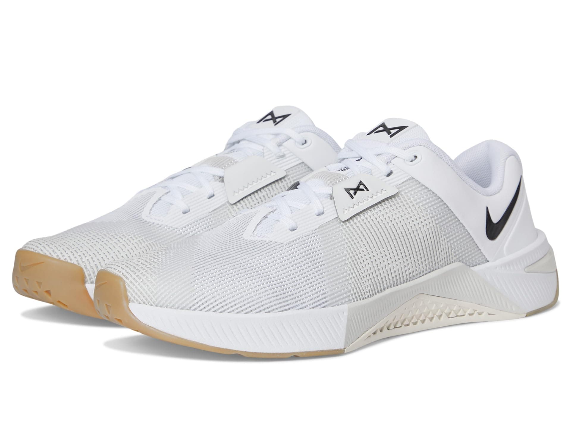 Nike Metcon 10 — cor Branco